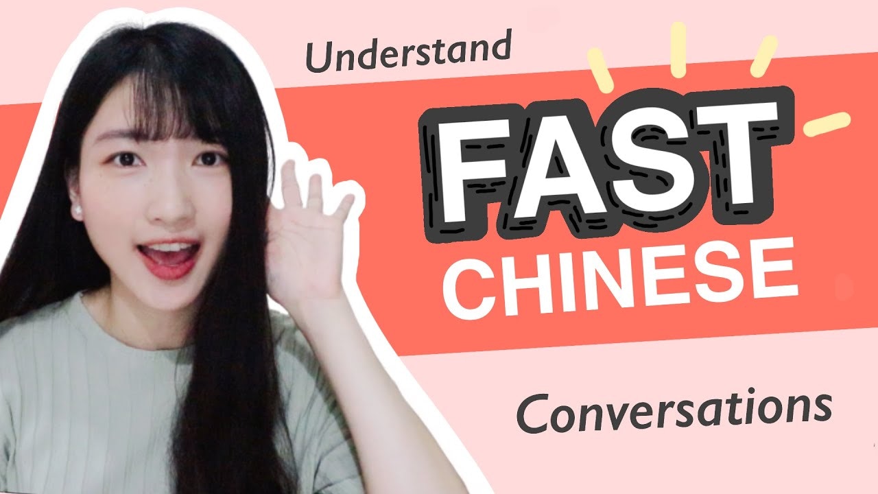 一位台大中文系畢業的正妹Grace，在YouTube上開設頻道，教外國人學中文，清新脫俗的仙氣外型，在PTT表特板上引發熱議，甚至有網友表示自己也想學中文。（YouTube@Grace Mandarin Chinese）
