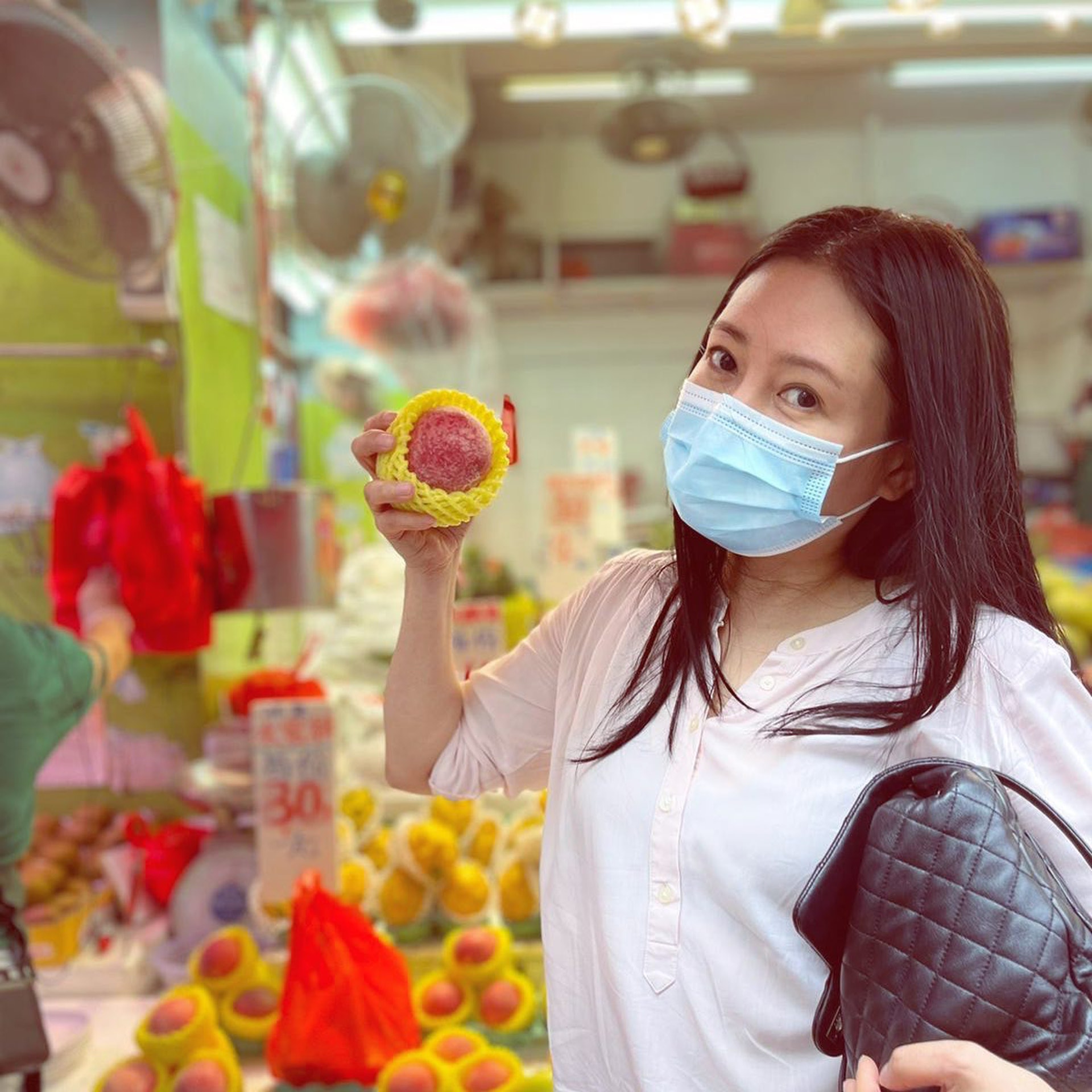 潮玩IG,好貼地。(IG:__leelaichun) 潮玩IG,好貼地。(IG:__leelaichun)
