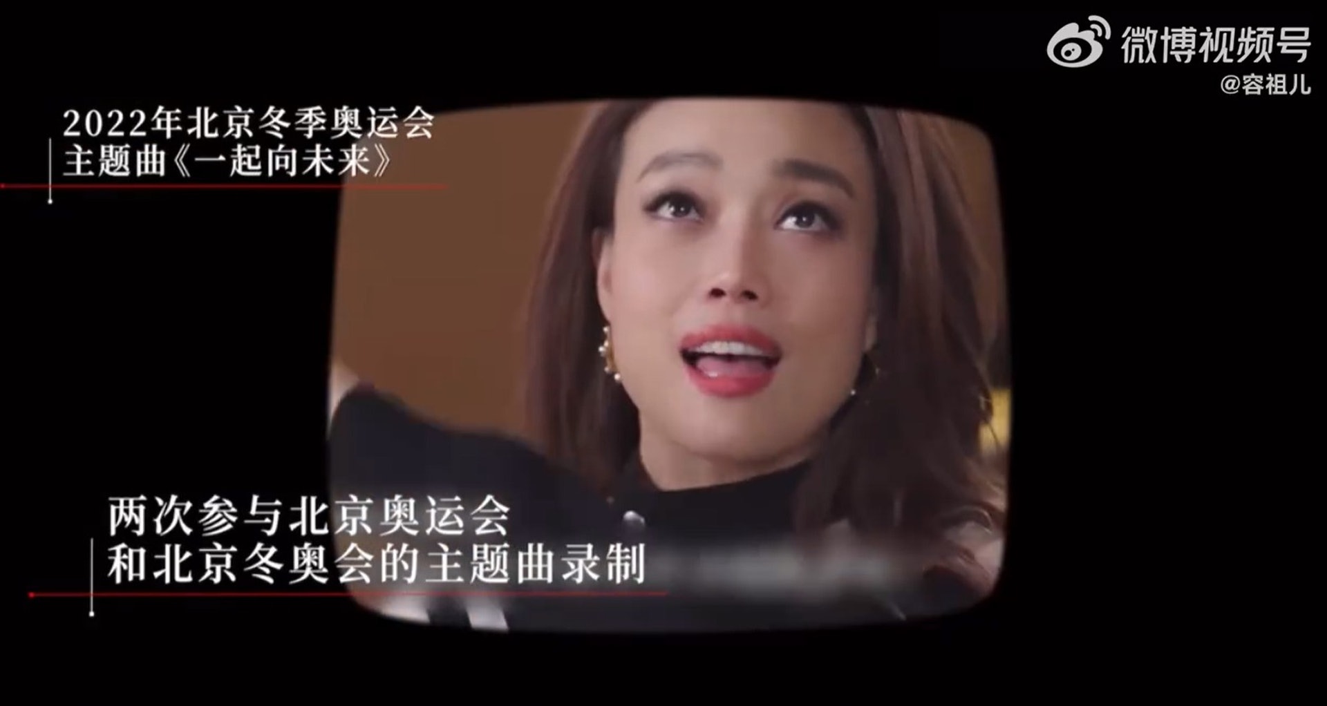 https://cdn.hk01.com/di/media/images/dw/20220628/618457653018103808036924.jpeg/vSVUUtSW955G-GzCnoGSE5nkZvevui6nJw-EbCcPhGw?v=w1920