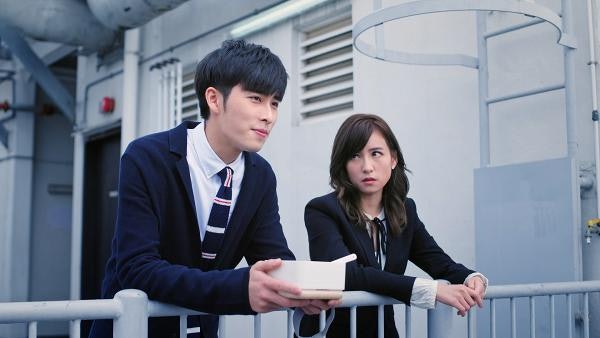 職場12星座|處女小心眼、白羊太率直 這5星座同事最易乞人憎 職場12星座|處女小心眼、白羊太率直 這5星座同事最易乞人憎