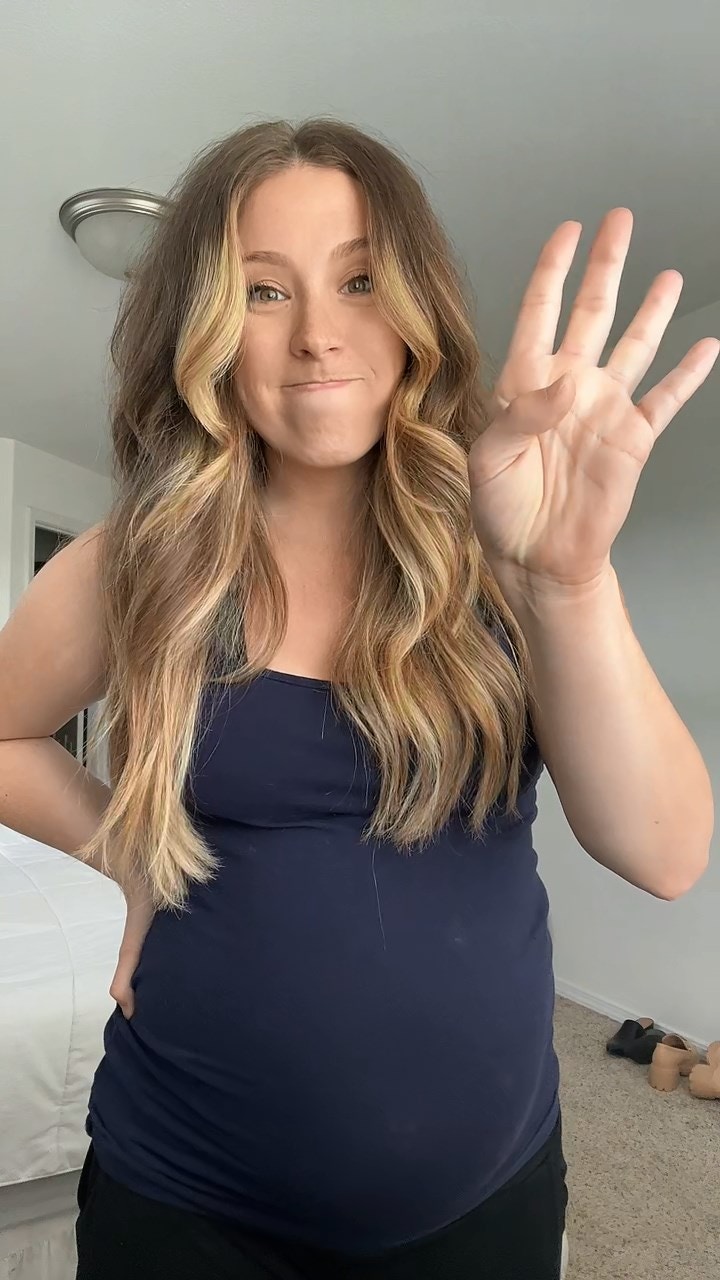 Urbabygwennxoxo's Most Embarrassing Moment