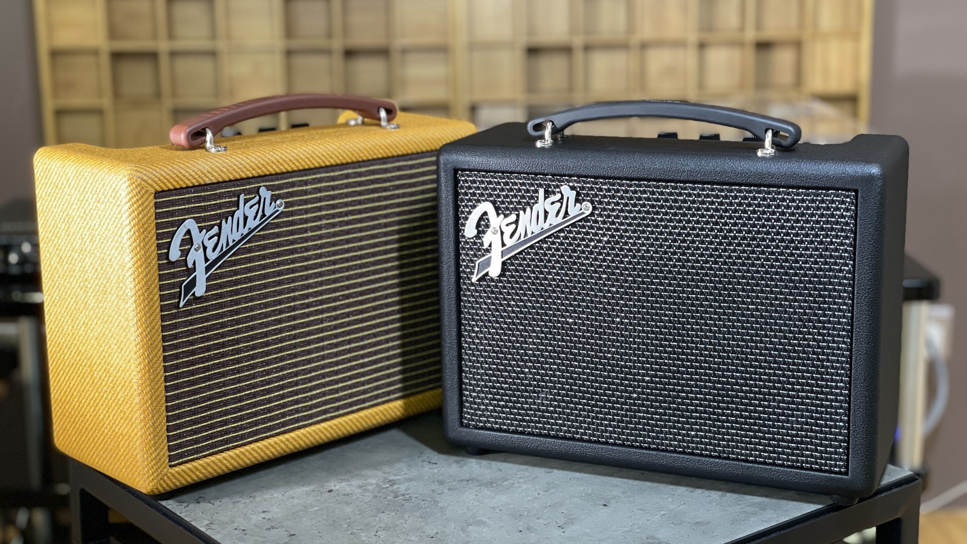 Fender Indio 2 Fender Indio 2