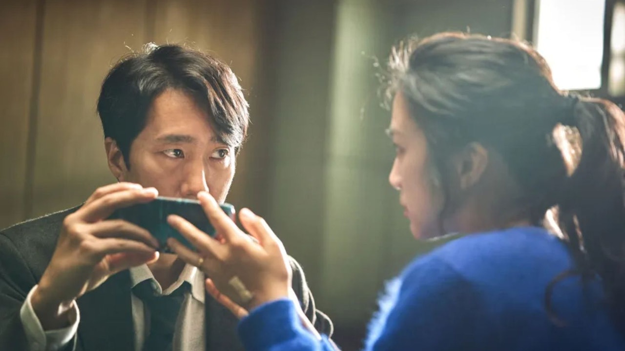 9個情侶或夫妻關係破裂的徵兆 正單身、曖昧期或失戀的你都該看 9個情侶或夫妻關係破裂的徵兆 正單身、曖昧期或失戀的你都該看