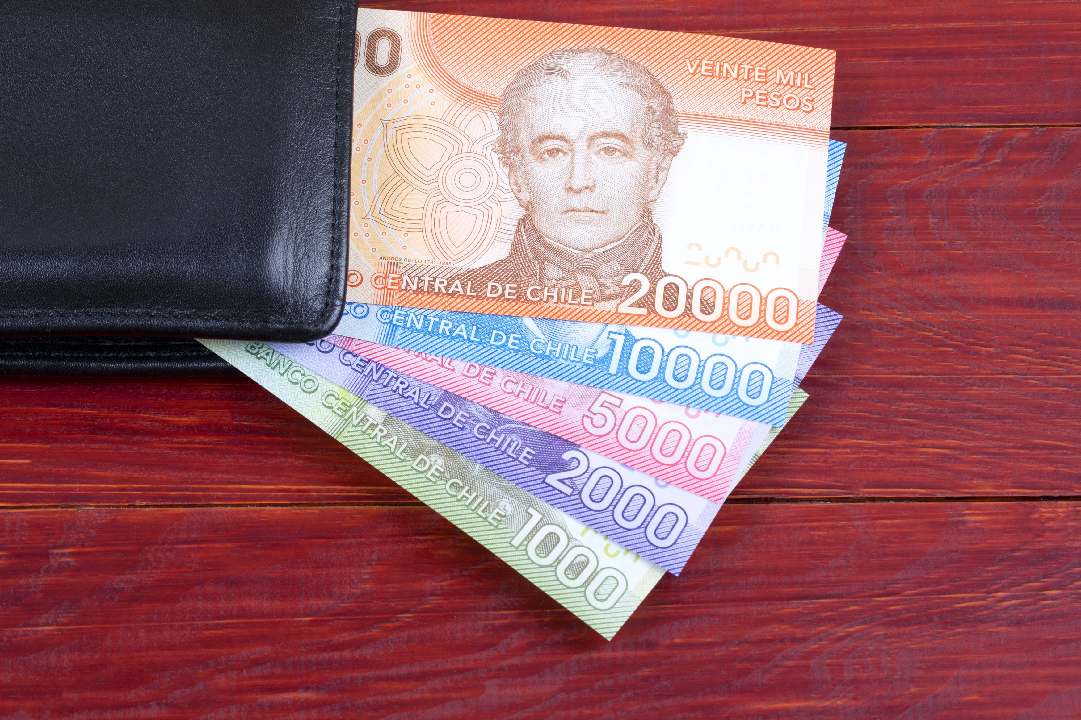 330倍月薪！人事部入錯數打工仔意外獲139萬元秒辭職挾款失蹤