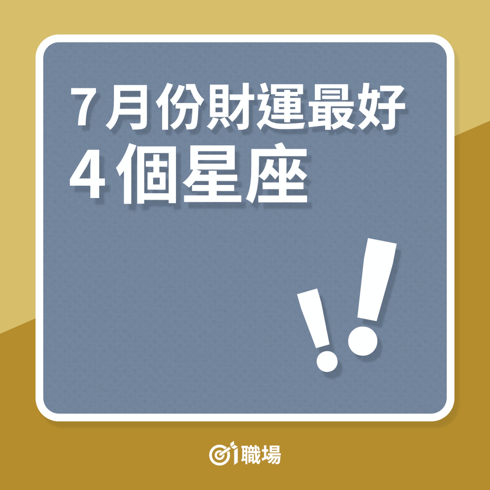 (01製圖) (01製圖)
