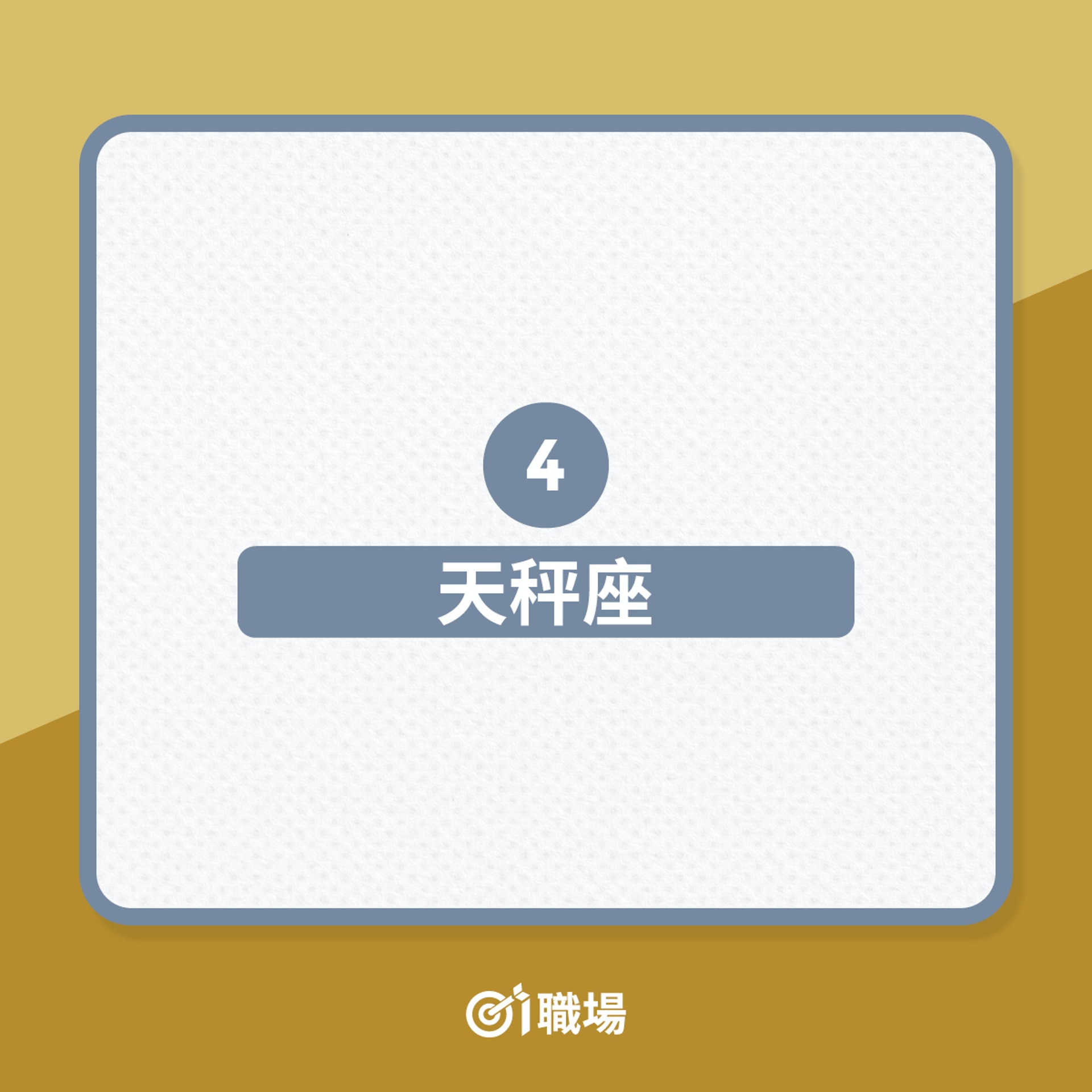 (01製圖) (01製圖)