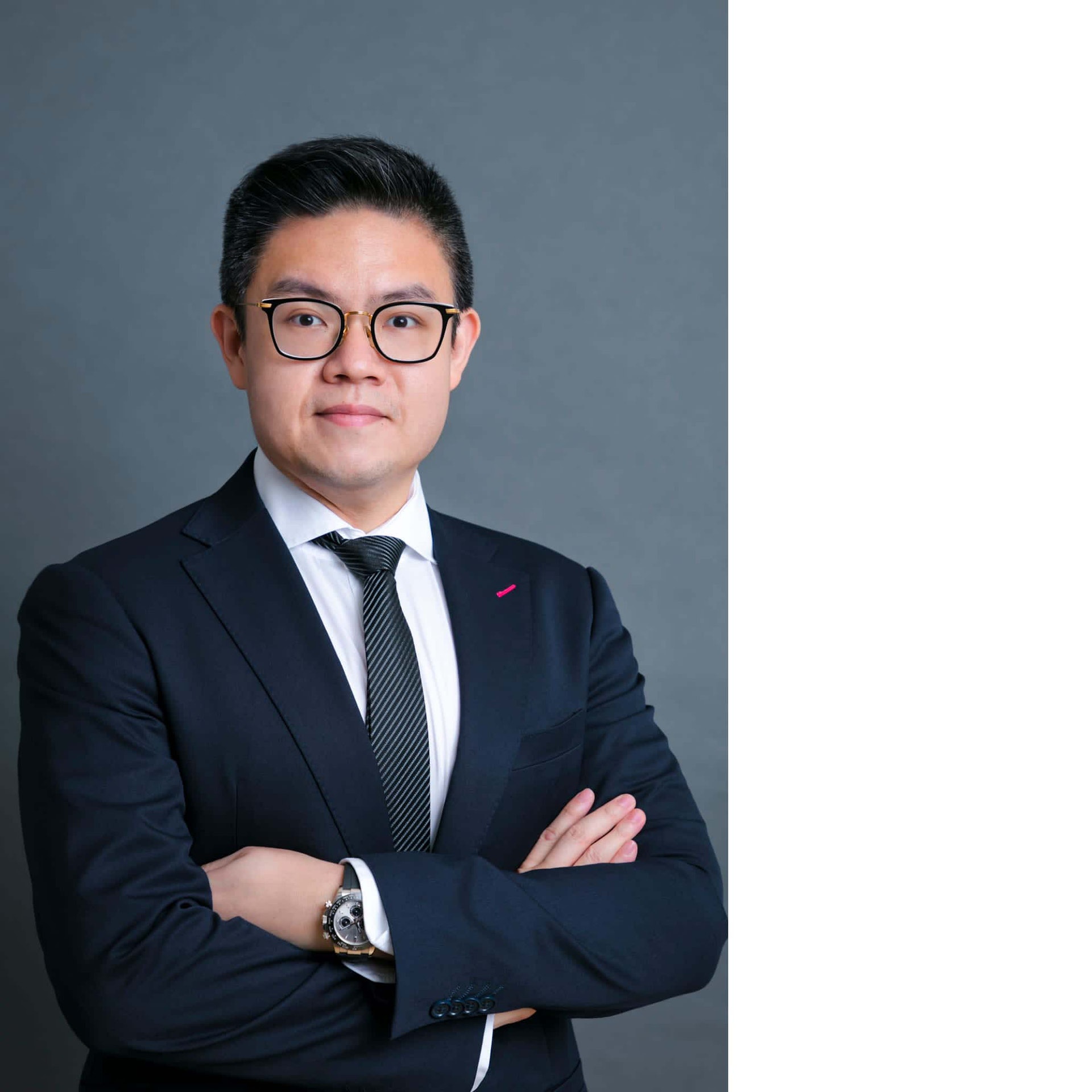 敖章鐘醫生泌尿外科專科醫生 敖章鐘醫生泌尿外科專科醫生