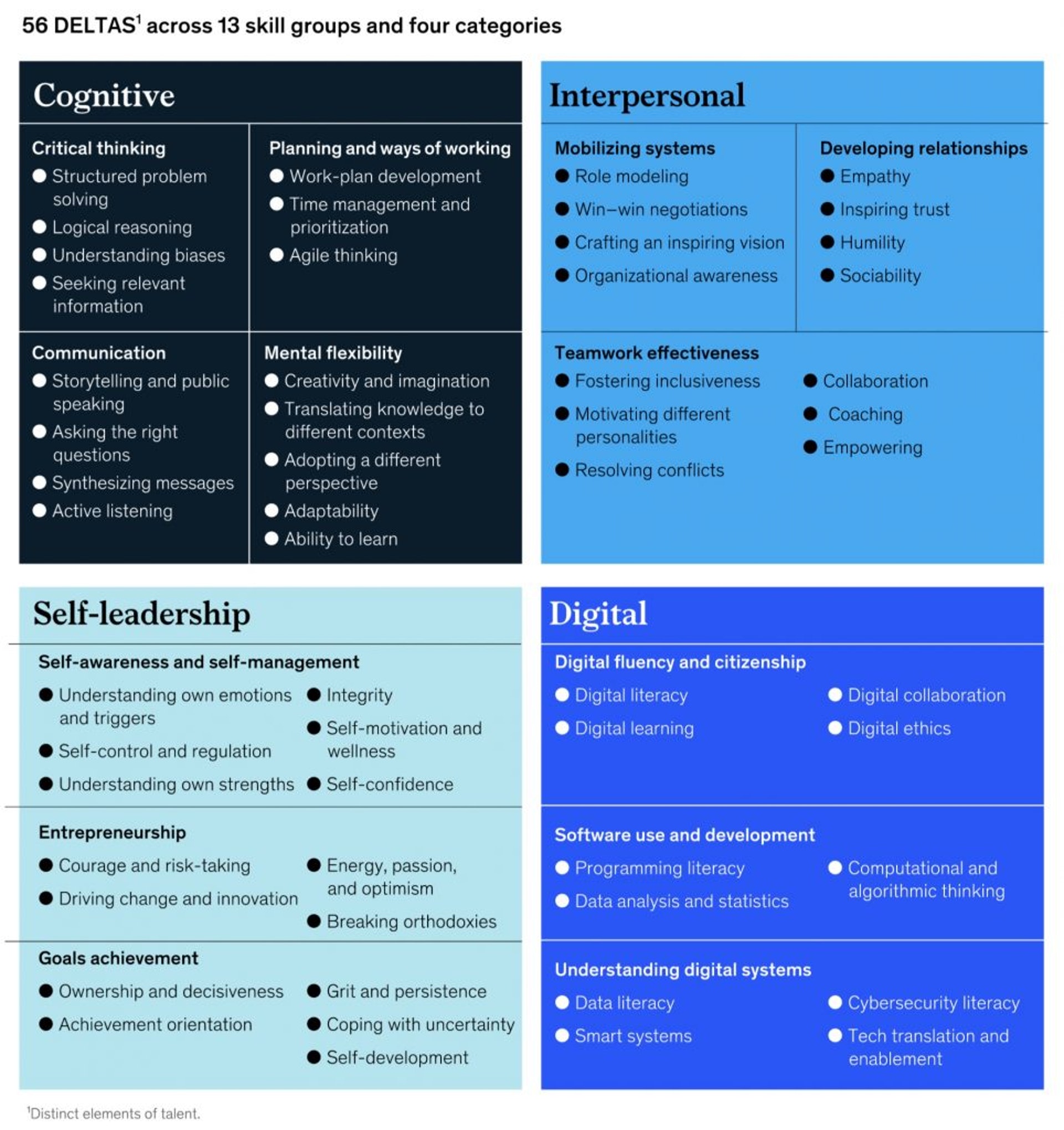 (作者提供圖片) (作者提供圖片)