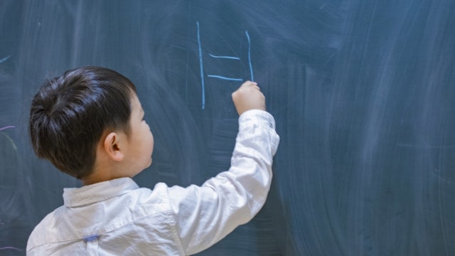 幫助孩子和年輕人為未來作準備 認識56項未來工作技能|鄧家豪 幫助孩子和年輕人為未來作準備 認識56項未來工作技能|鄧家豪