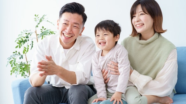 爸爸媽媽我需要你 你在我身邊嗎?即學A.R.E回應孩子需求 爸爸媽媽我需要你 你在我身邊嗎?即學A.R.E回應孩子需求