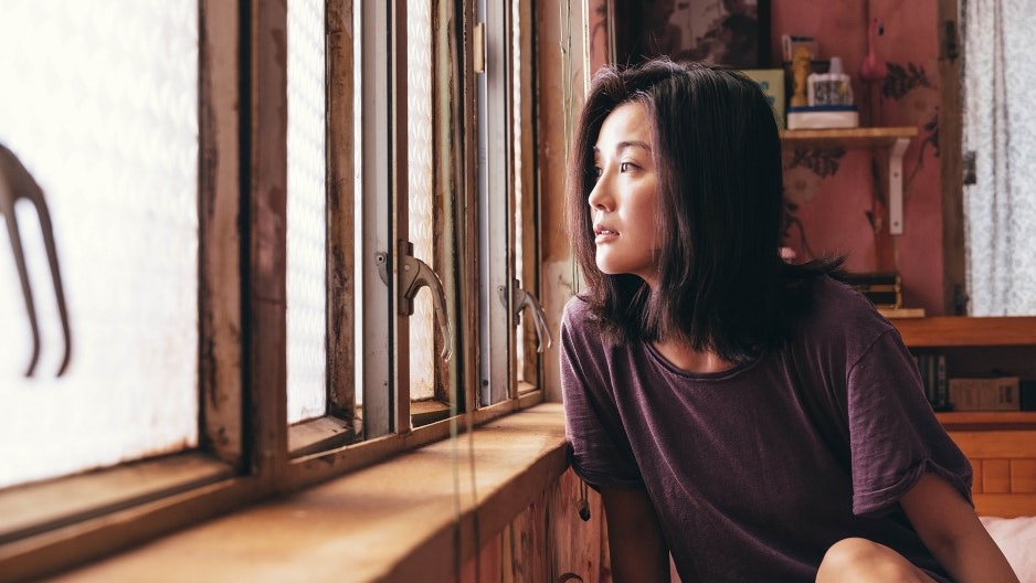 12生肖此生要斷捨離甚麼?屬羊莫當濫好人 需捨棄無謂的人際關係 12生肖此生要斷捨離甚麼?屬羊莫當濫好人 需捨棄無謂的人際關係