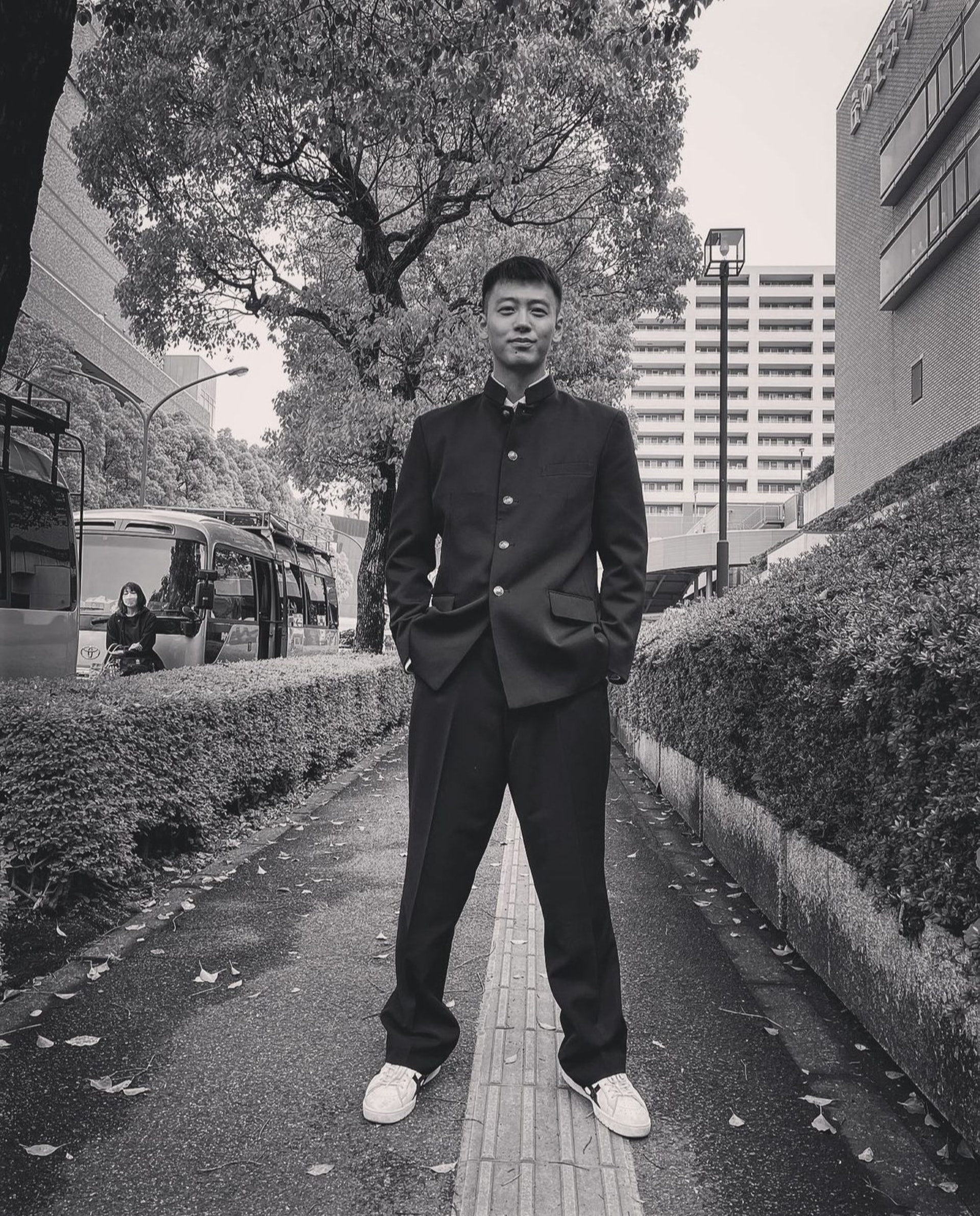 竹內涼真(IG@takeuchi_ryoma)