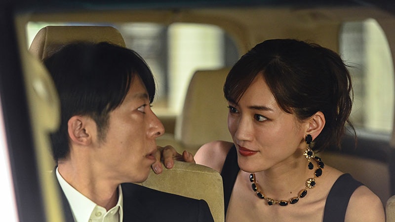 12生肖與甚麼性格的人相沖 相剋 屬豬者相睇要避開滿口規條之人 12生肖與甚麼性格的人相沖 相剋 屬豬者相睇要避開滿口規條之人