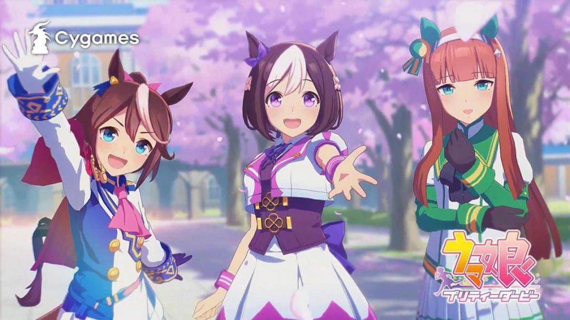 賽馬娘 攻略 隱藏事件16個觸發條件 目白麥昆 黃金船 神鷹 賽馬娘 攻略 隱藏事件16個觸發條件 目白麥昆 黃金船 神鷹