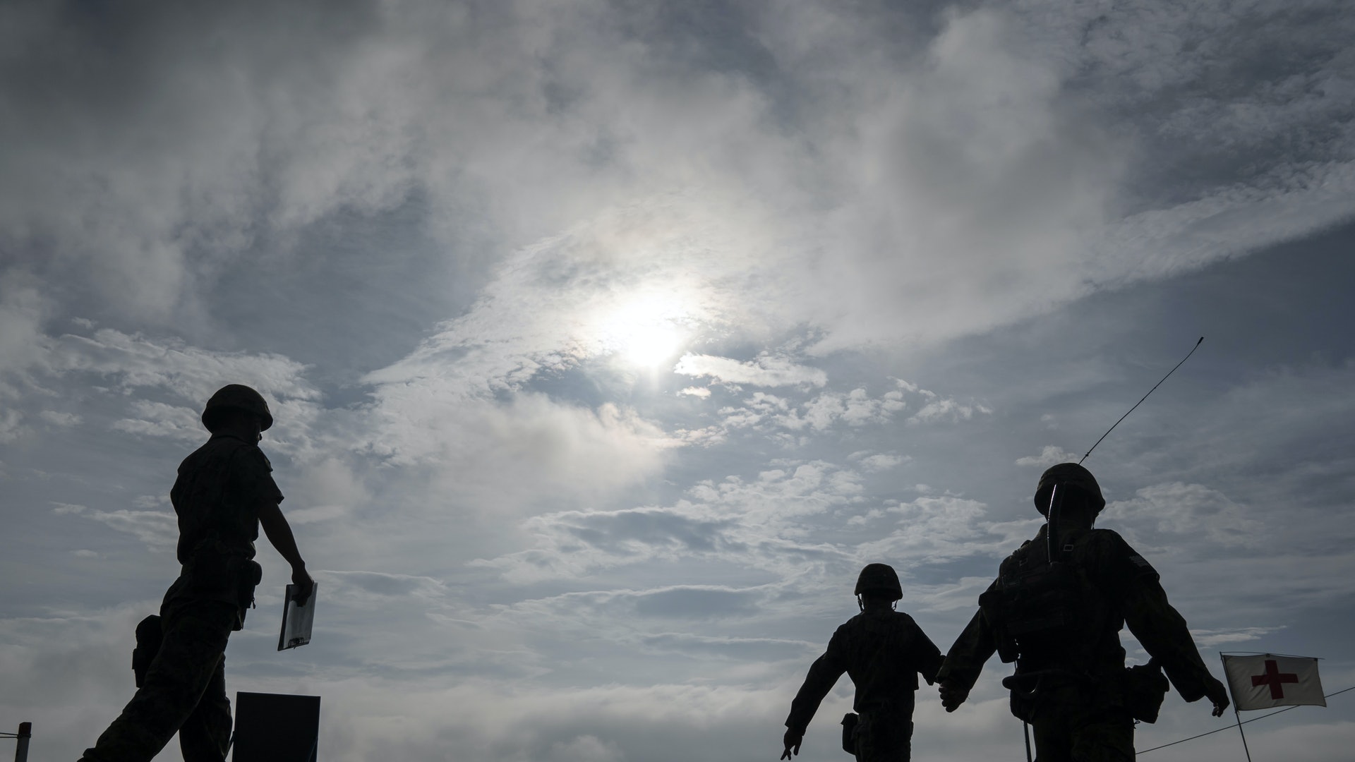 日本參議院選舉 參眾兩院均過三分二門檻修憲勢將加速進行 日本參議院選舉 參眾兩院均過三分二門檻修憲勢將加速進行