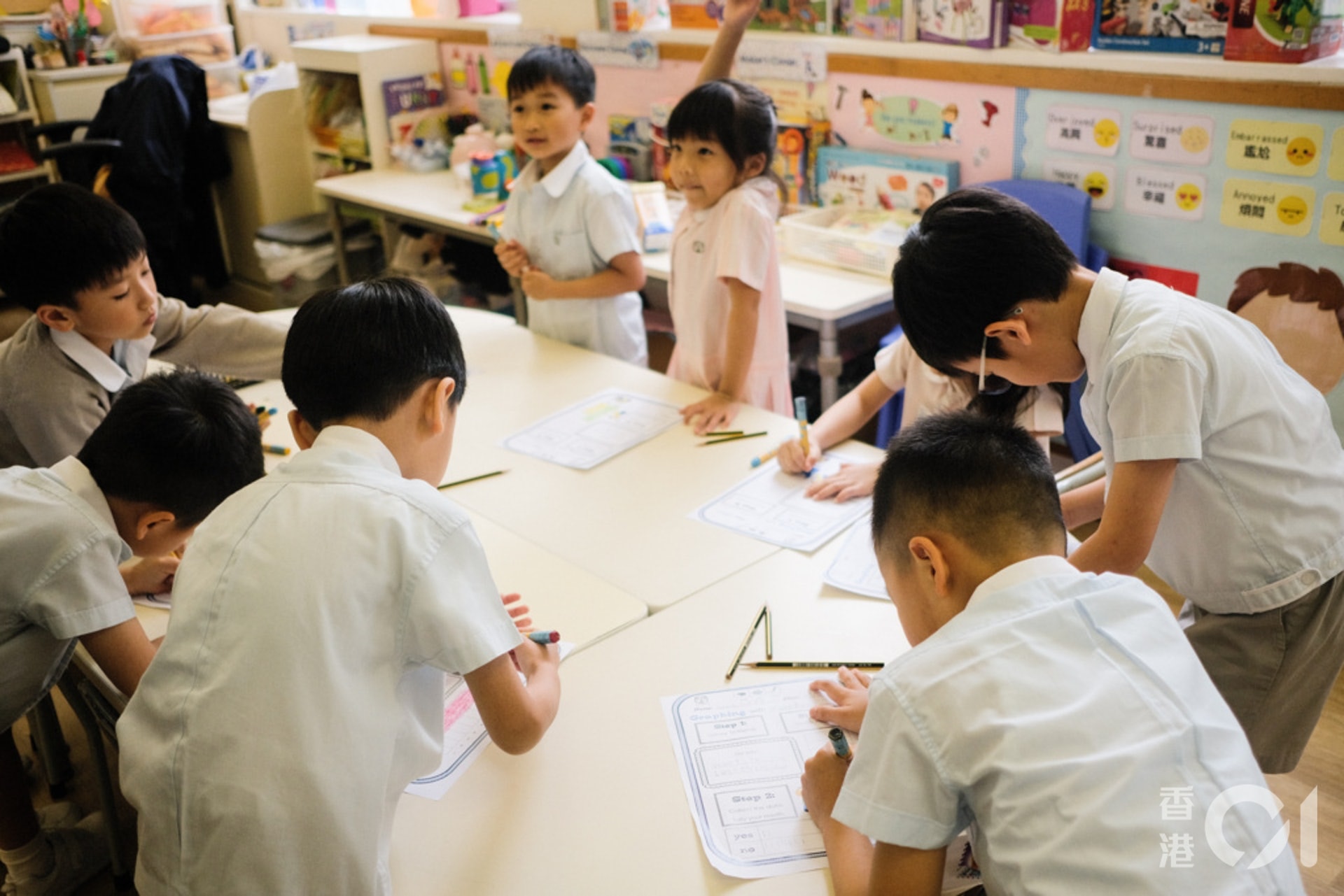 (攝影:許珞珩)