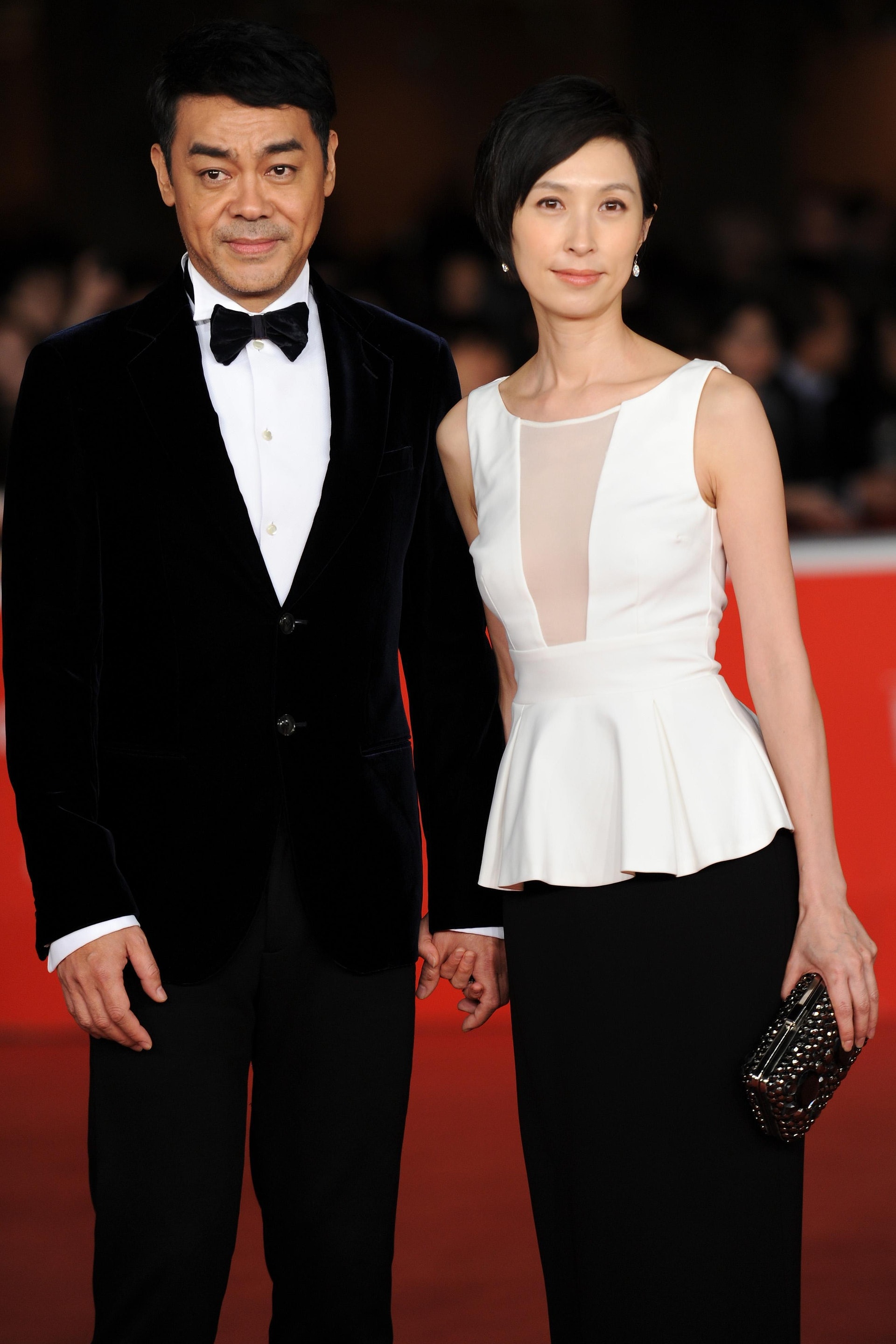 (視覺中國) (視覺中國)