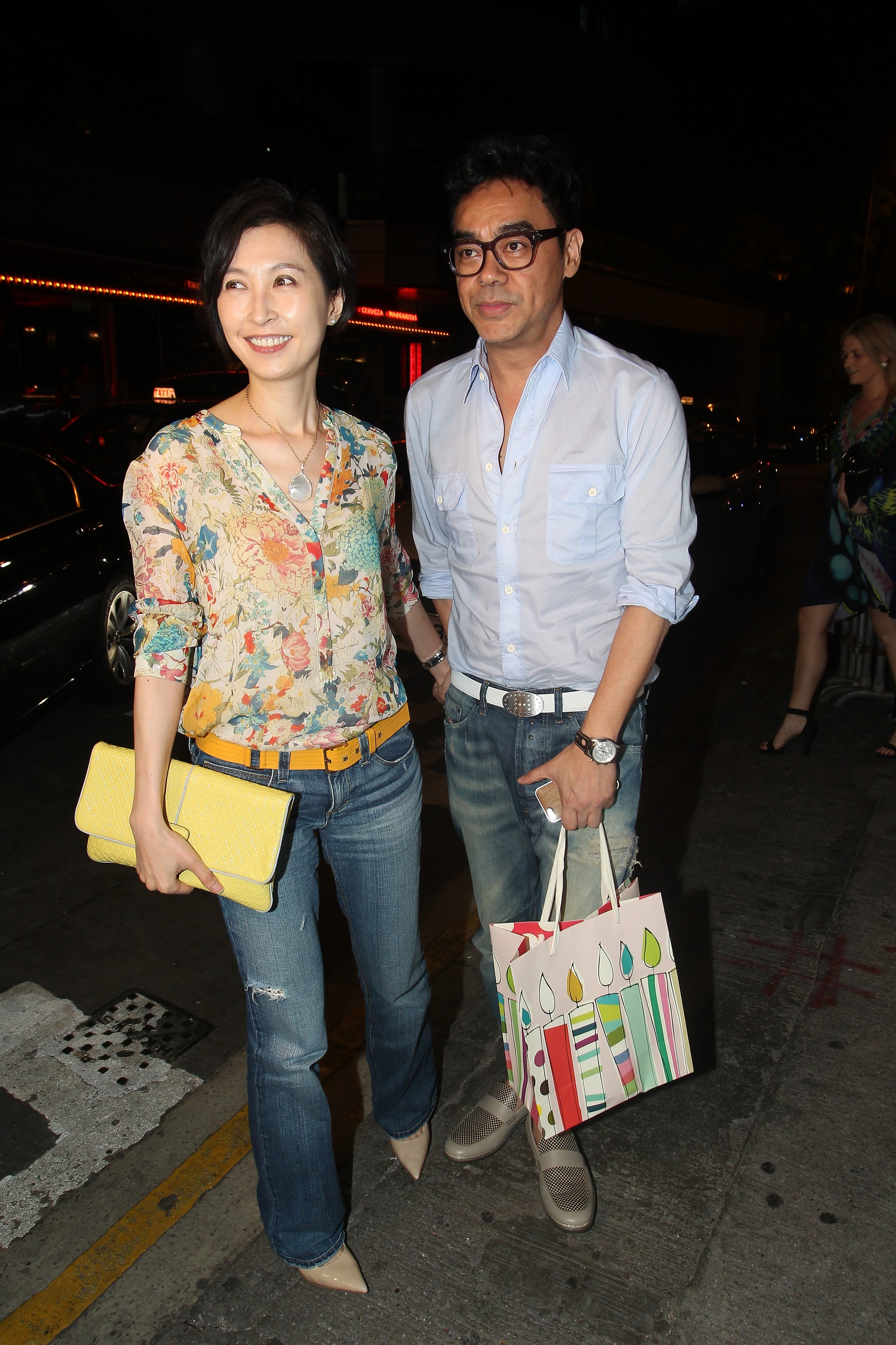 (視覺中國) (視覺中國)