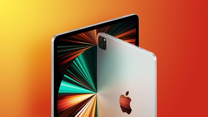 iPad Pro 將推出14吋大屏版？分析師爆iPad系列未來新版本5大預言