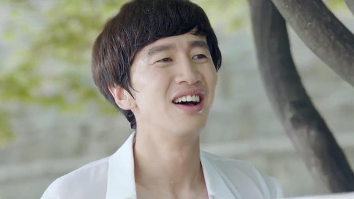 女同事投訴好臭 大汗男被hr召見呻 我都唔想網民拋絕招極有用