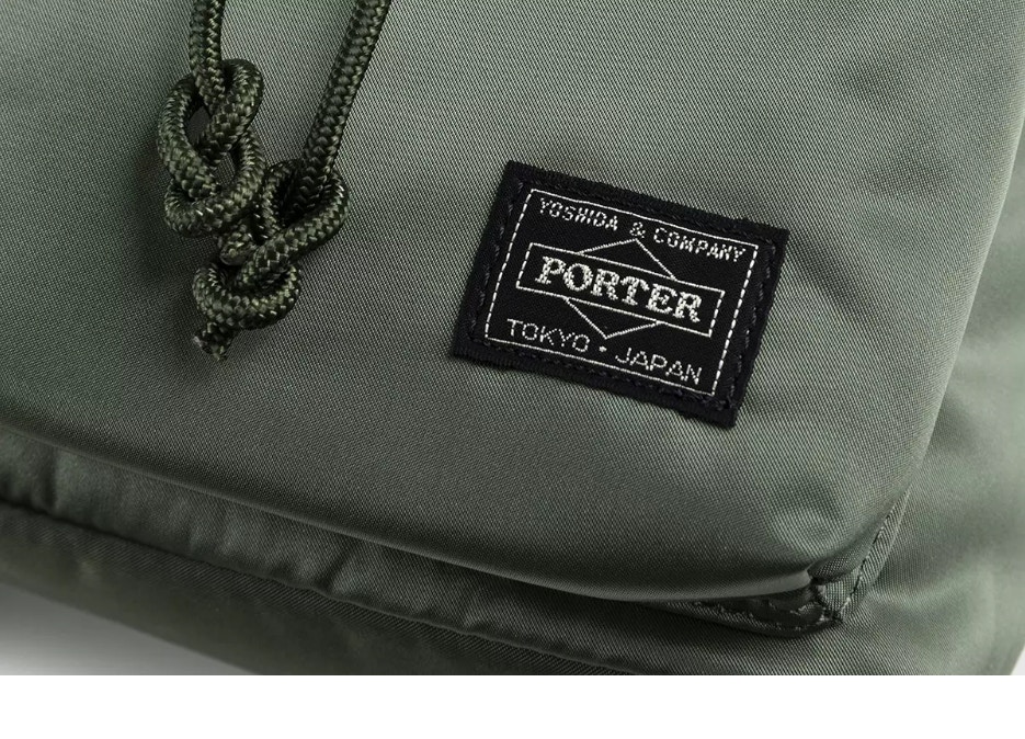 限定価格セール限定価格セールPORTER SPLENDOR KEY CASE キーケース