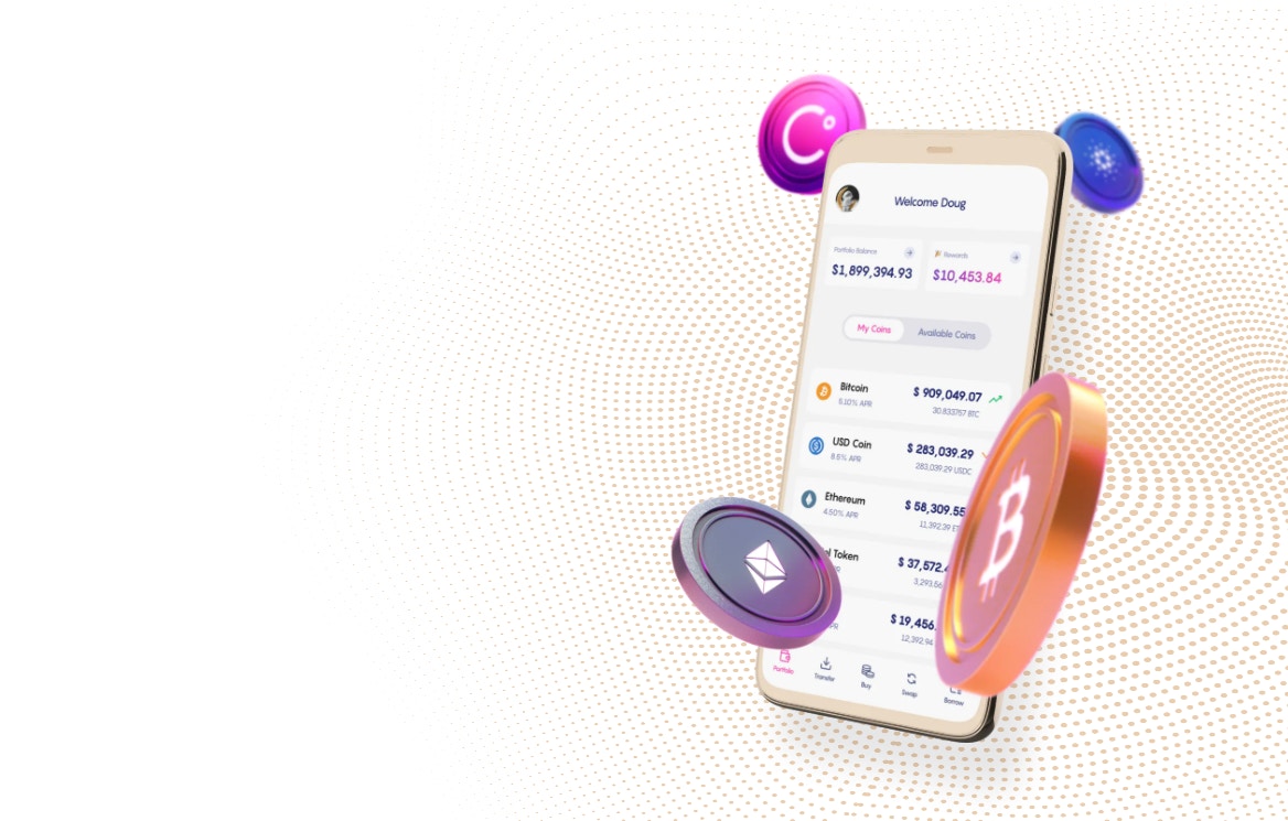 虛幣大貶值Justin Bieber「無聊猿」跌九成｜2022財經暗黑事件