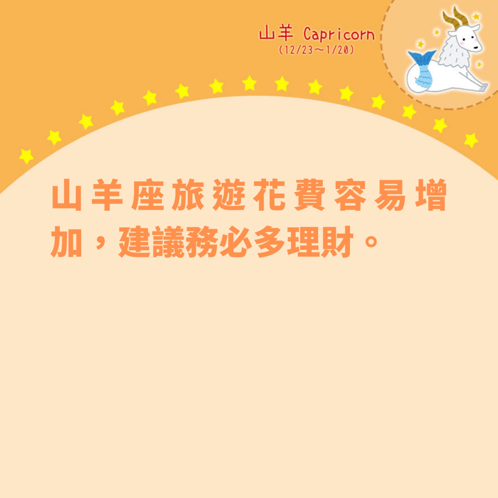7月下半月4大星座招財改運法(01製圖) 7月下半月4大星座招財改運法(01製圖)