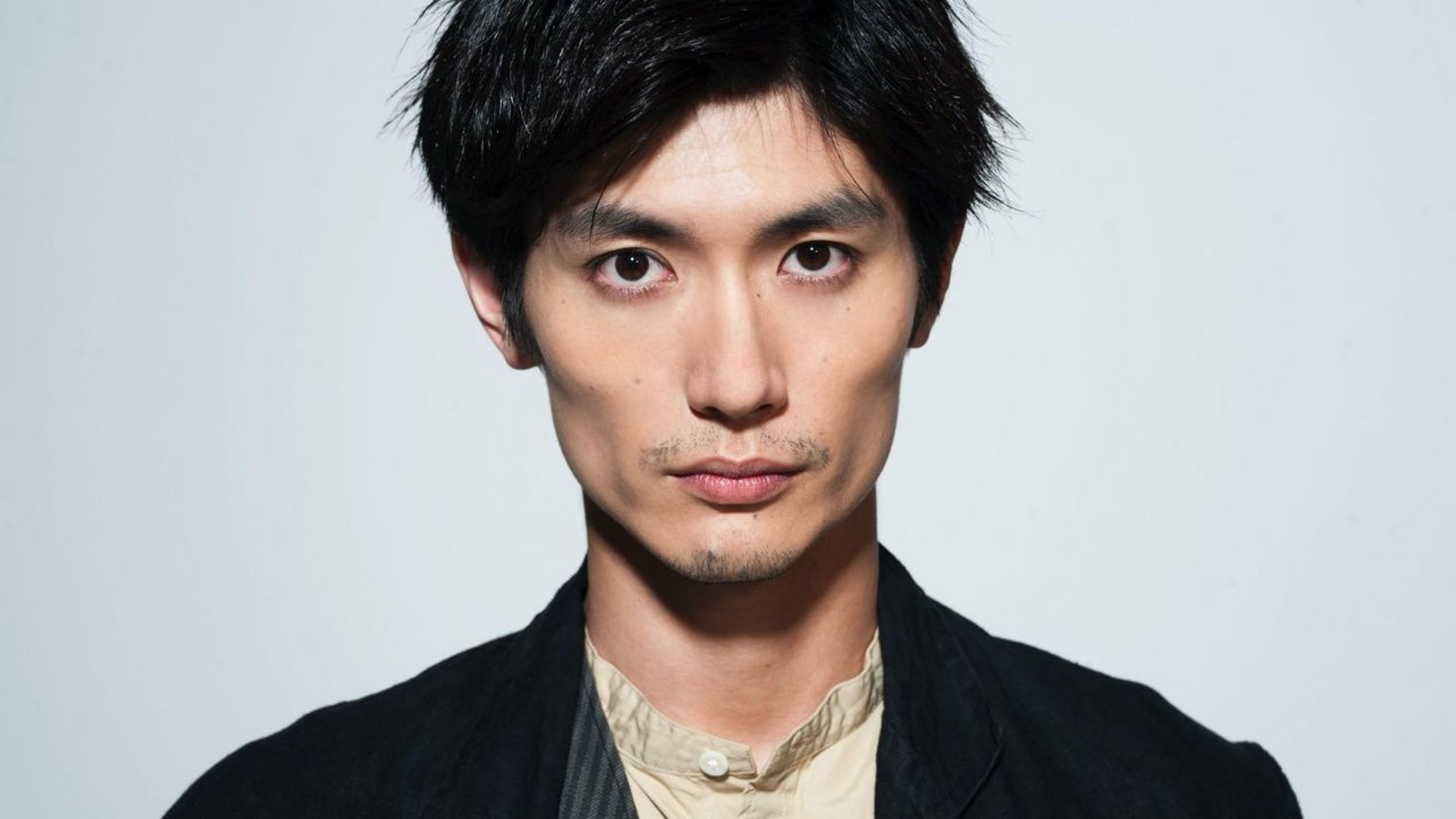 三浦春馬離世2年屍骨早寒終落葬媽媽稱終日不安寧長眠地曝光 三浦春馬離世2年屍骨早寒終落葬媽媽稱終日不安寧長眠地曝光