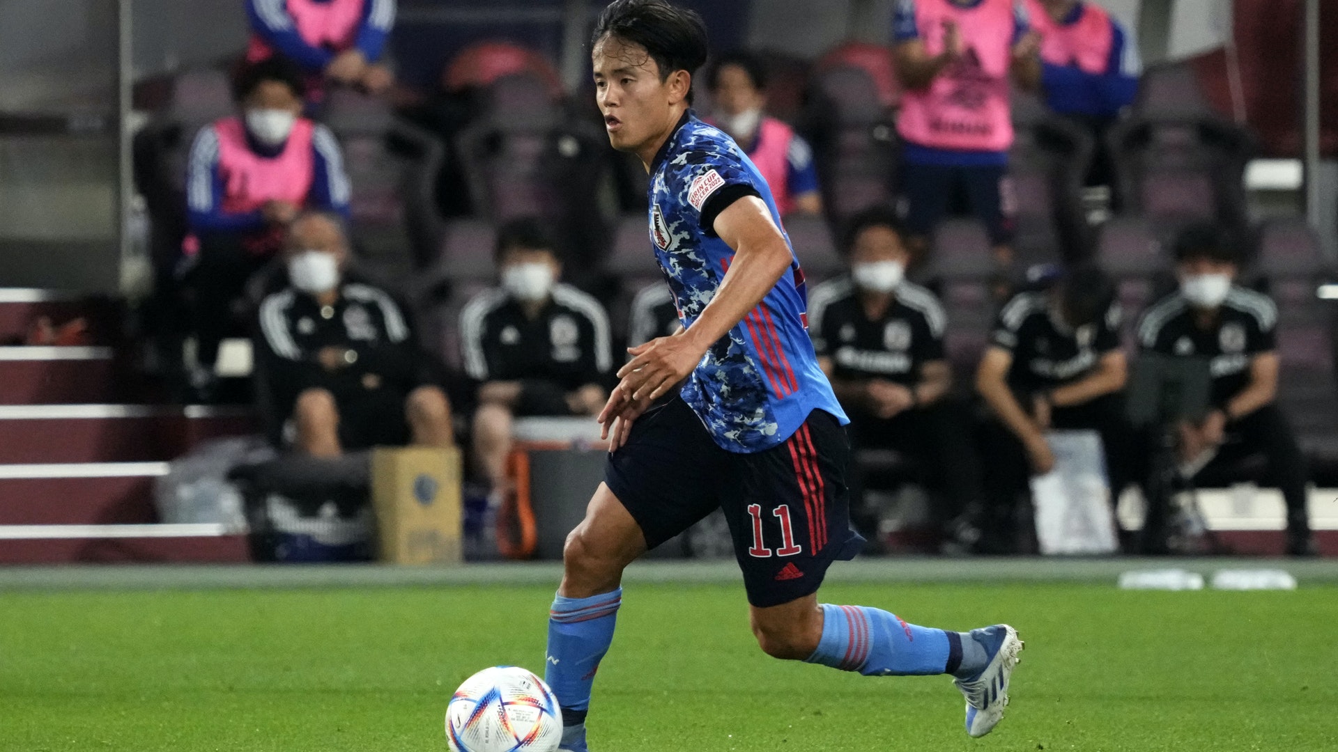 足球轉會 久保建英加盟皇蘇轉會費550萬鎊皇馬保留回購條款 足球轉會 久保建英加盟皇蘇轉會費550萬鎊皇馬保留回購條款