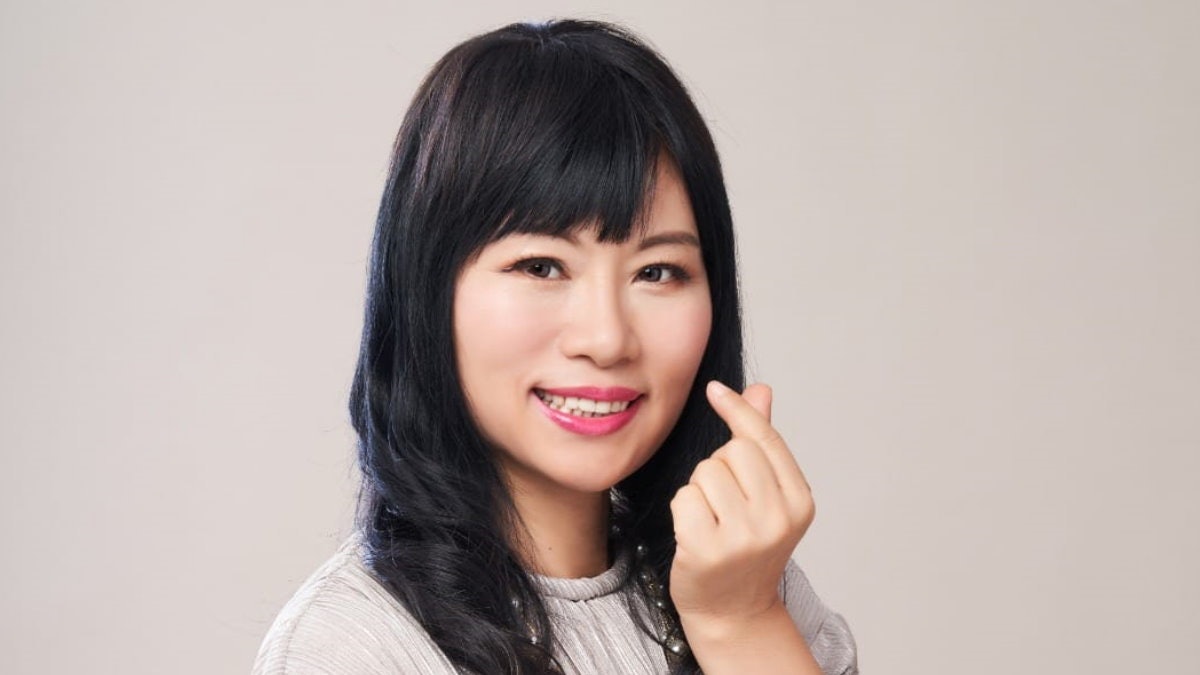 【七仙羽.桃花運】手機係情侶信任考驗 奉勸女士千祈咪做呢件事 【七仙羽.桃花運】手機係情侶信任考驗 奉勸女士千祈咪做呢件事