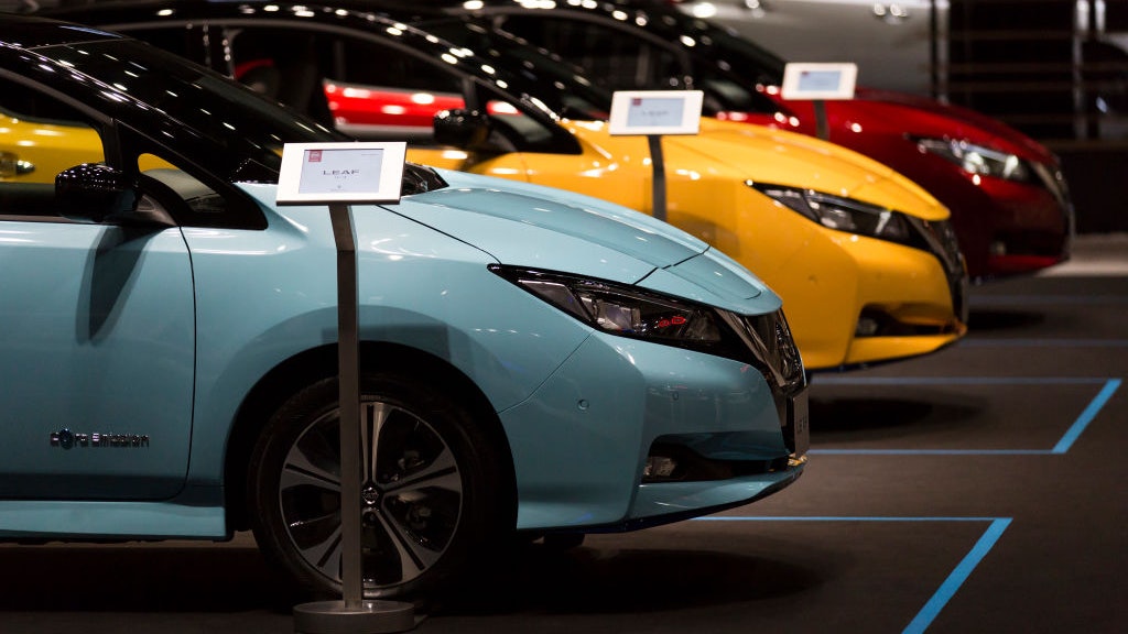 2ty 4qb56usjzm 2ty 4qb56usjzm