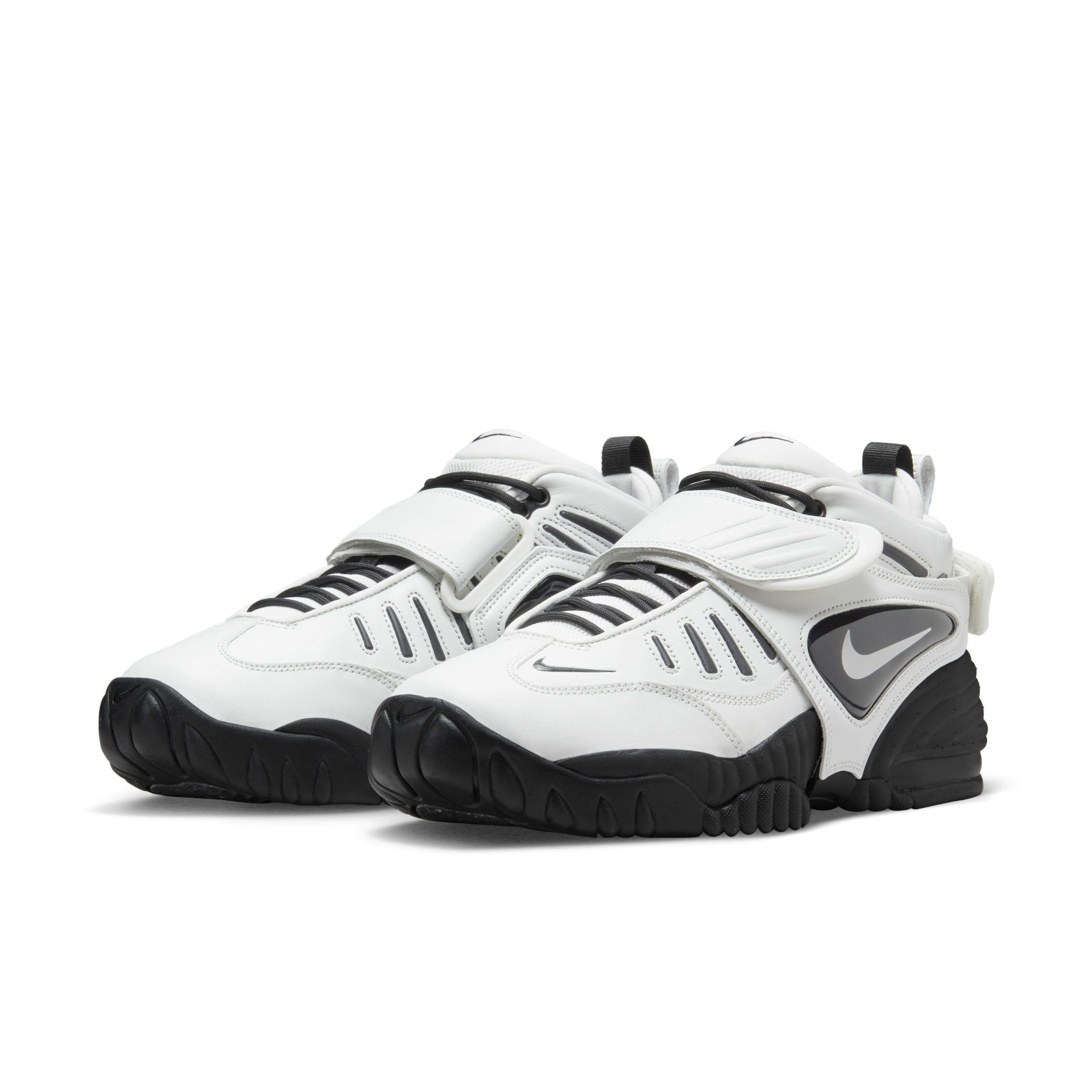 AMBUSH x Air Adjust Force(Source:NIKE) AMBUSH x Air Adjust Force(Source:NIKE)