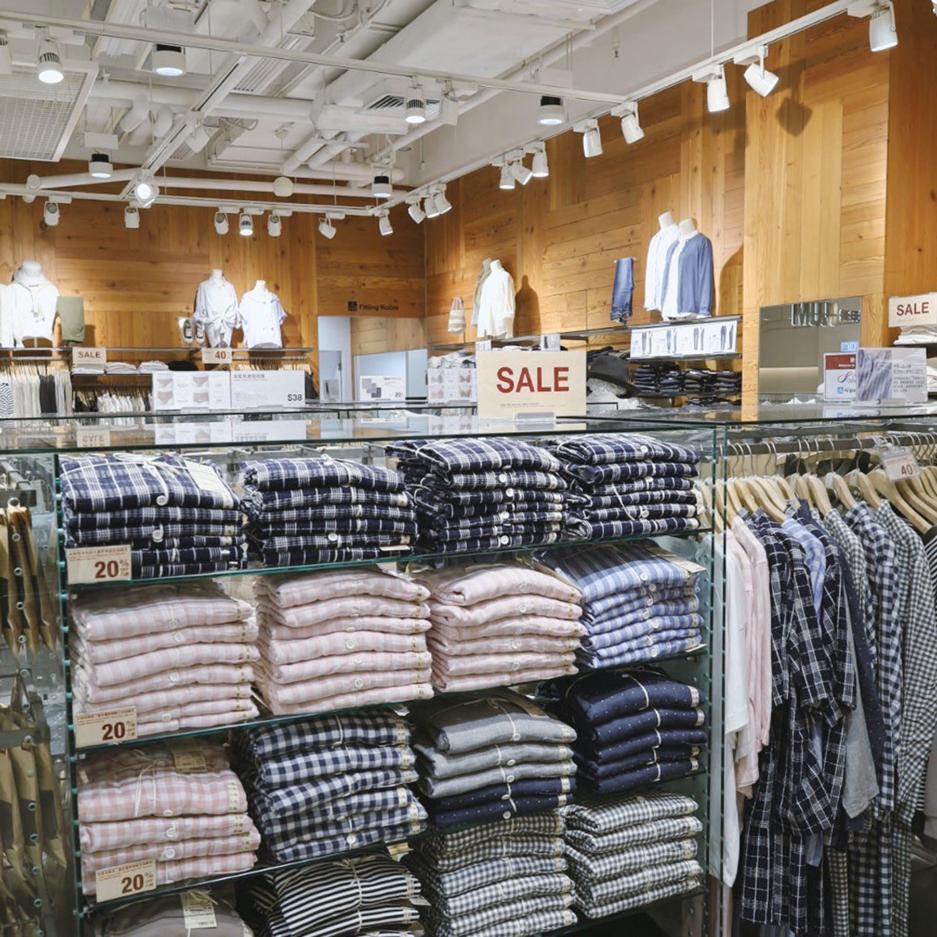(圖片來源:無印良品MUJI) (圖片來源:無印良品MUJI)