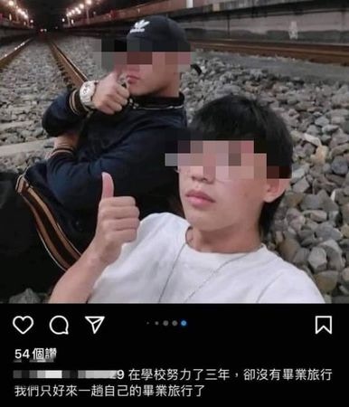 （Facebook／台灣便當管理局）