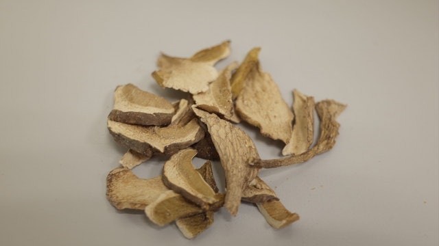 海鱻城牛肝菌疑致食物中毒 揭摻不可食菇類 供應商曾散賣須下架 海鱻城牛肝菌疑致食物中毒 揭摻不可食菇類 供應商曾散賣須下架