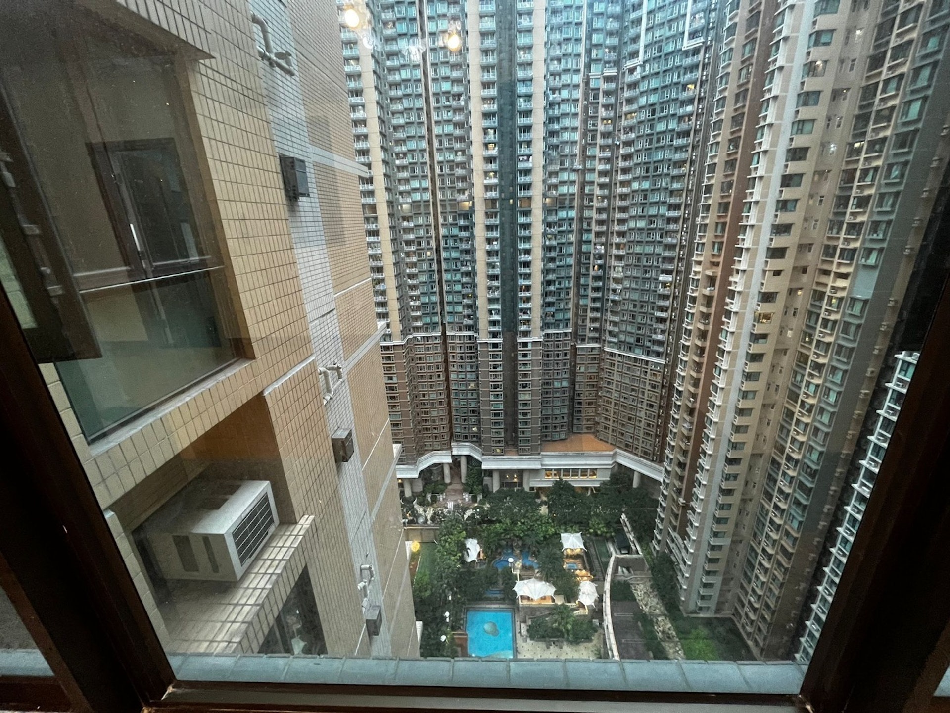 昇悅居成交單位。(代理提供) 昇悅居成交單位。(代理提供)