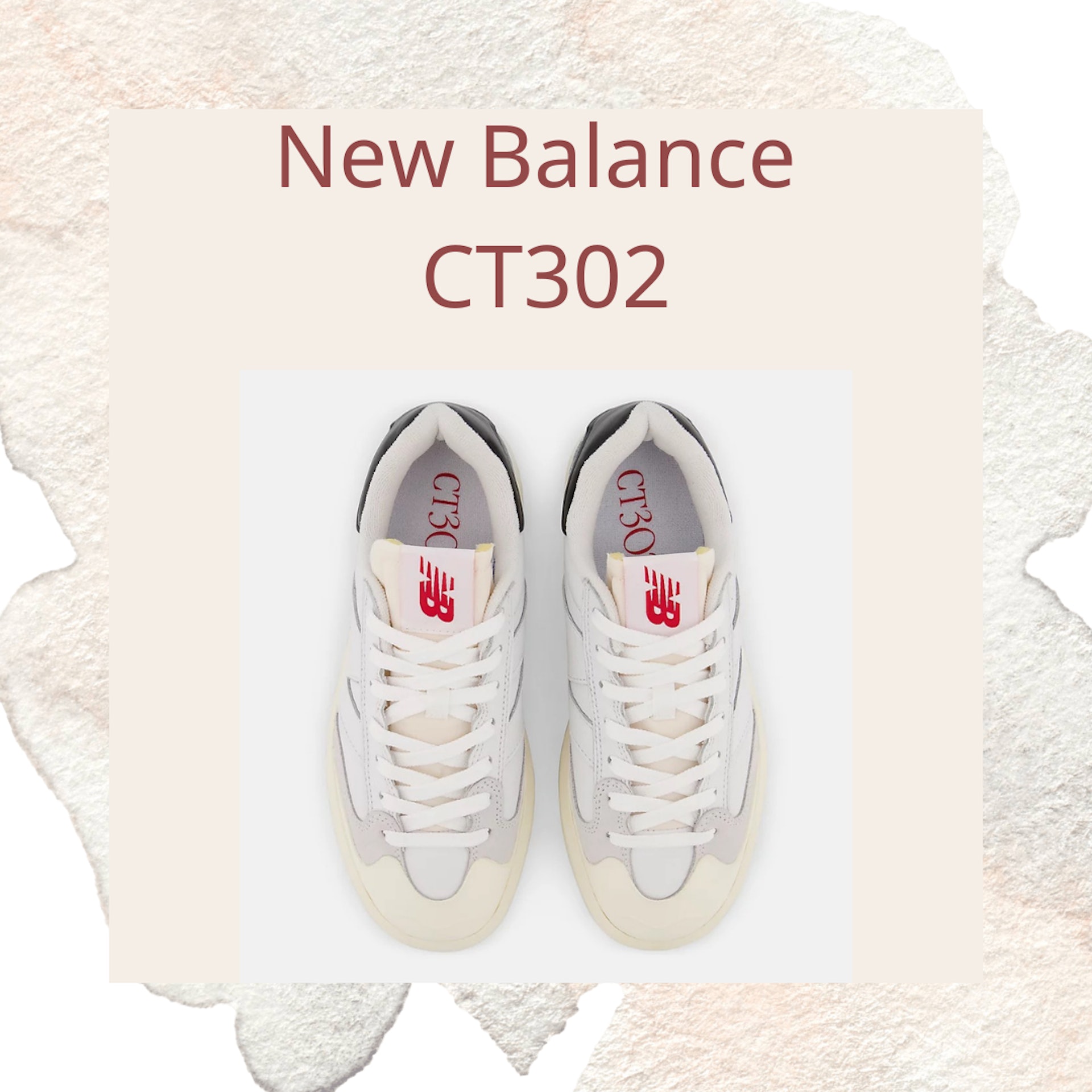 女生必備百搭波鞋TOP 5(Newbalance官網 ; 01製圖) 女生必備百搭波鞋TOP 5(Newbalance官網 ; 01製圖)