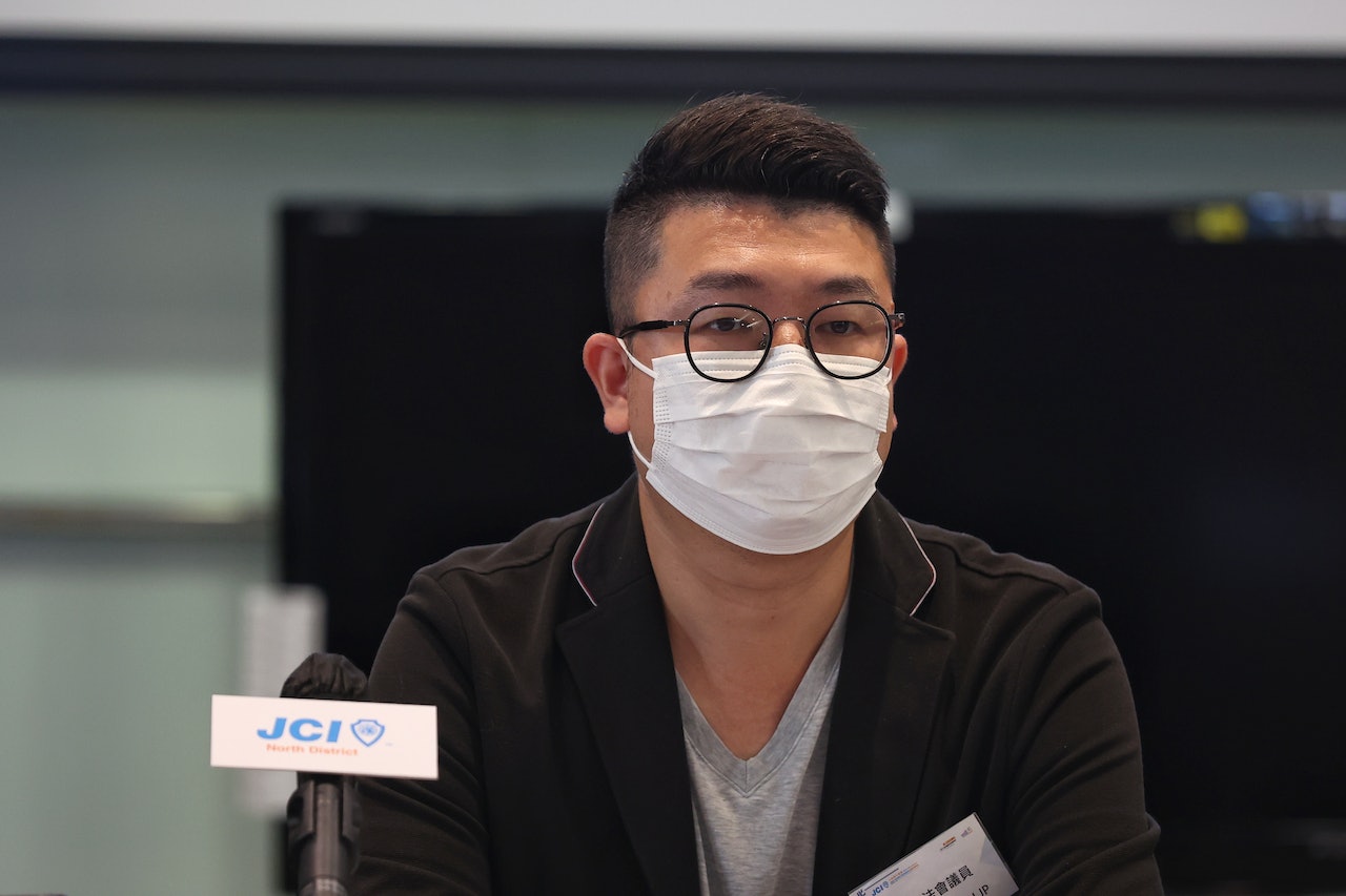 劉國勳要求中電「心意券」加碼。(資料圖片) 劉國勳要求中電「心意券」加碼。(資料圖片)