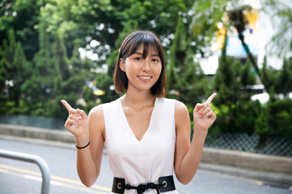 實測專員Rachel為大家一試OASIS medical推出網上限定優惠到底有無伏！
