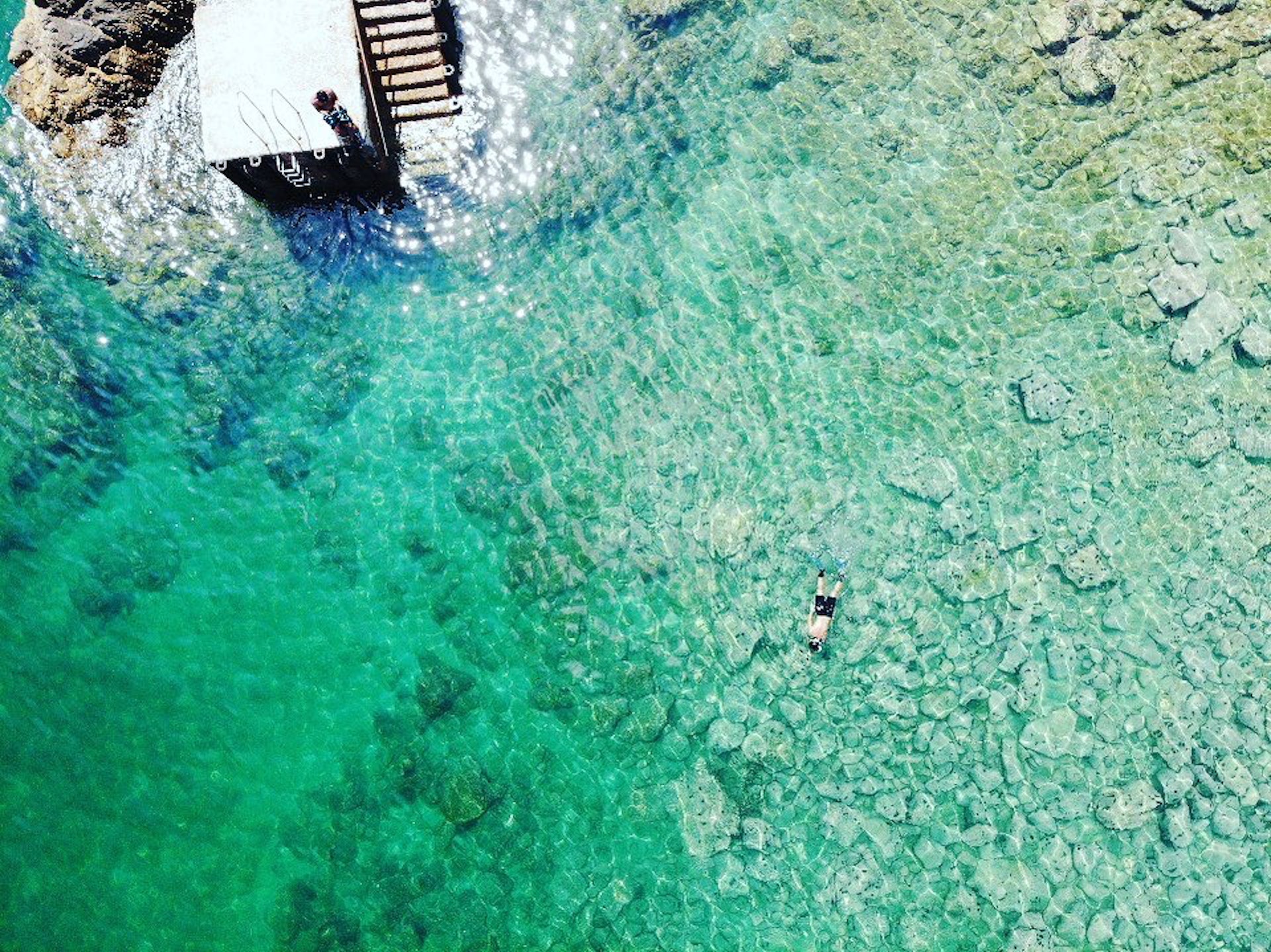 (圖片授權:Instagram@silver2travel) (圖片授權:Instagram@silver2travel)
