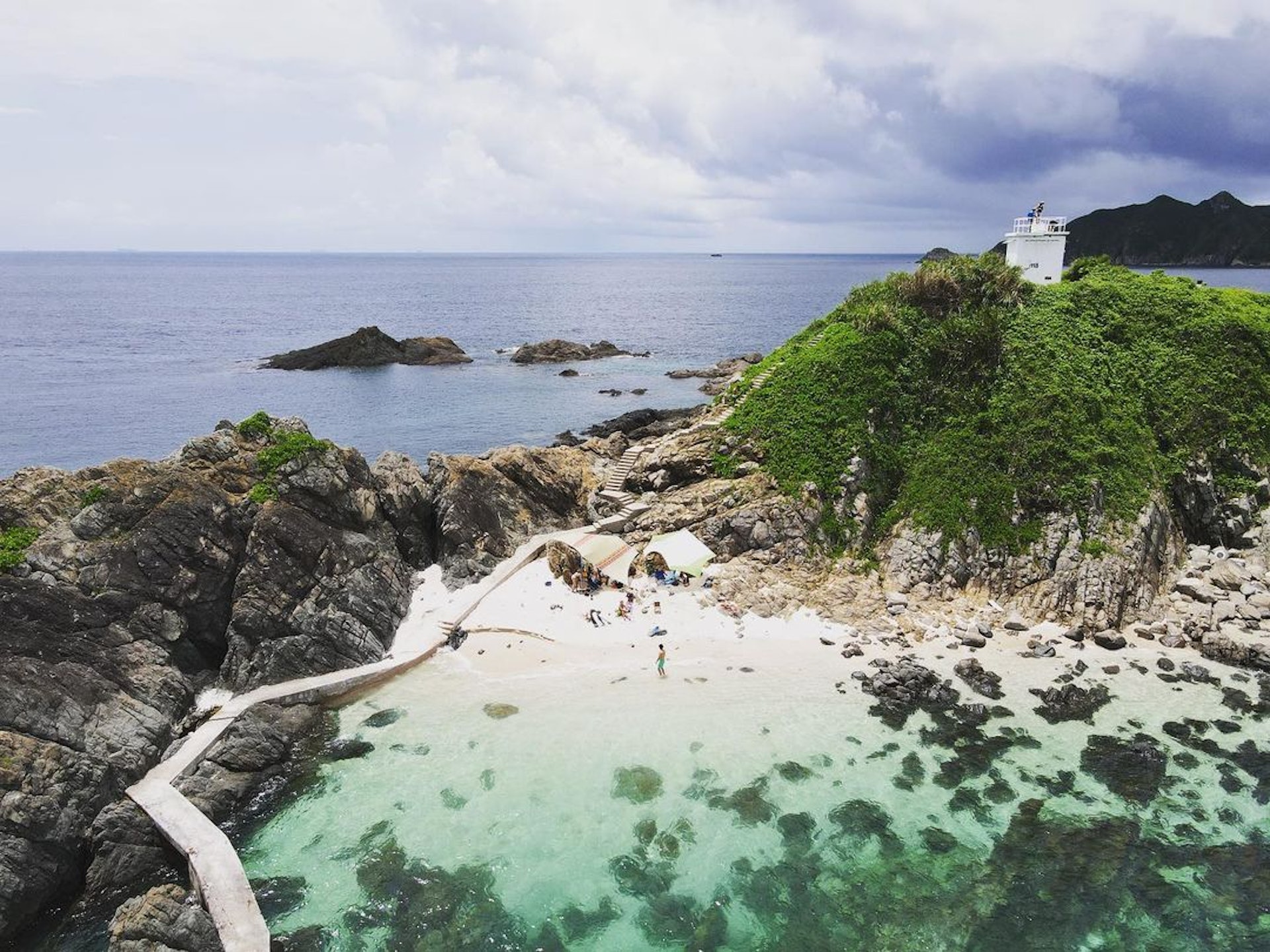 (圖片授權:Instagram@silver2travel) (圖片授權:Instagram@silver2travel)