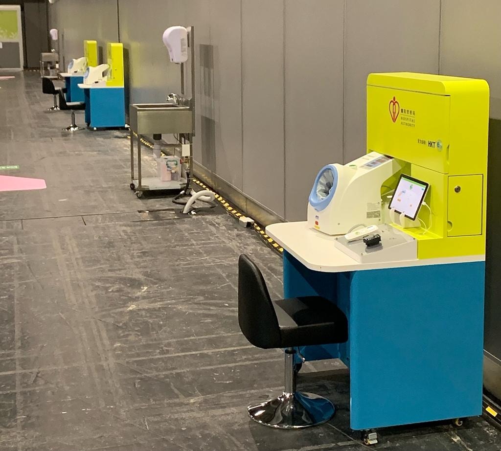 tFaTs4LVEb2yJrI09kqM-