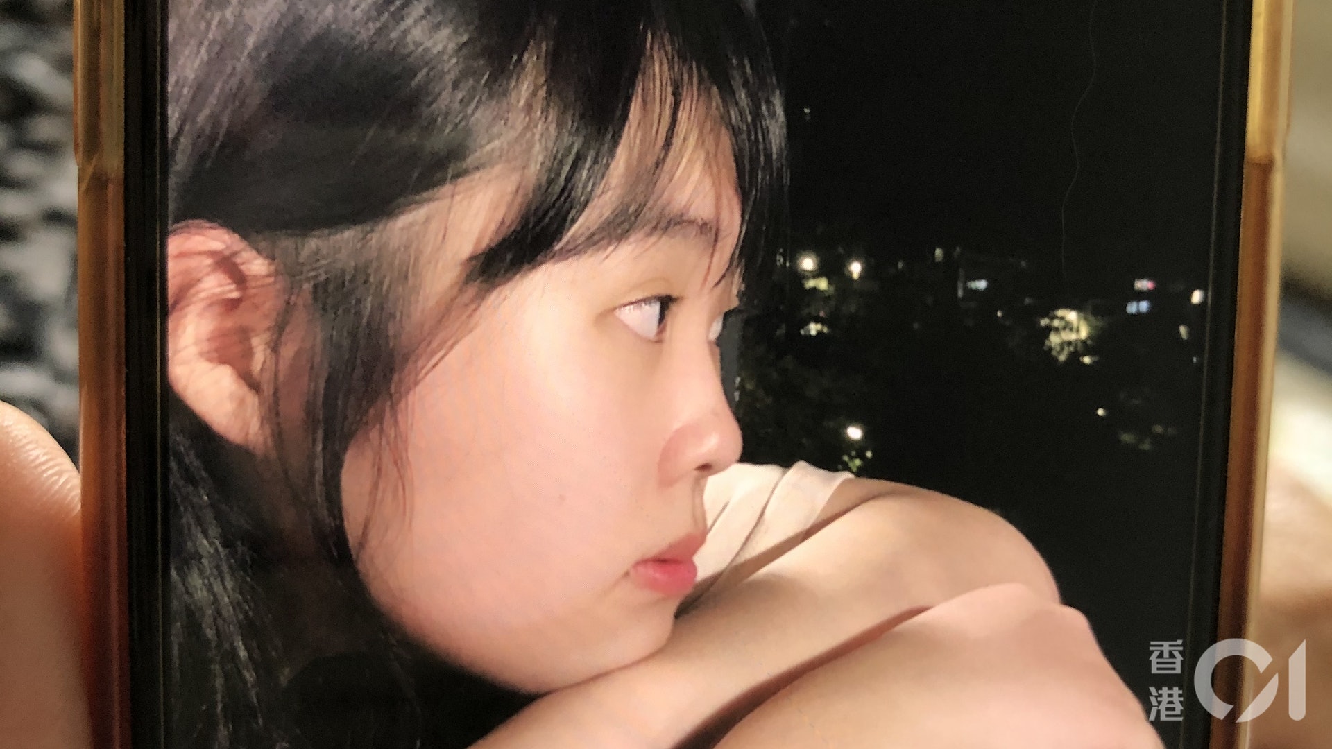 從天水圍18歲女孩到杭州「粉髮女孩」 網暴真的無解嗎? 從天水圍18歲女孩到杭州「粉髮女孩」 網暴真的無解嗎?