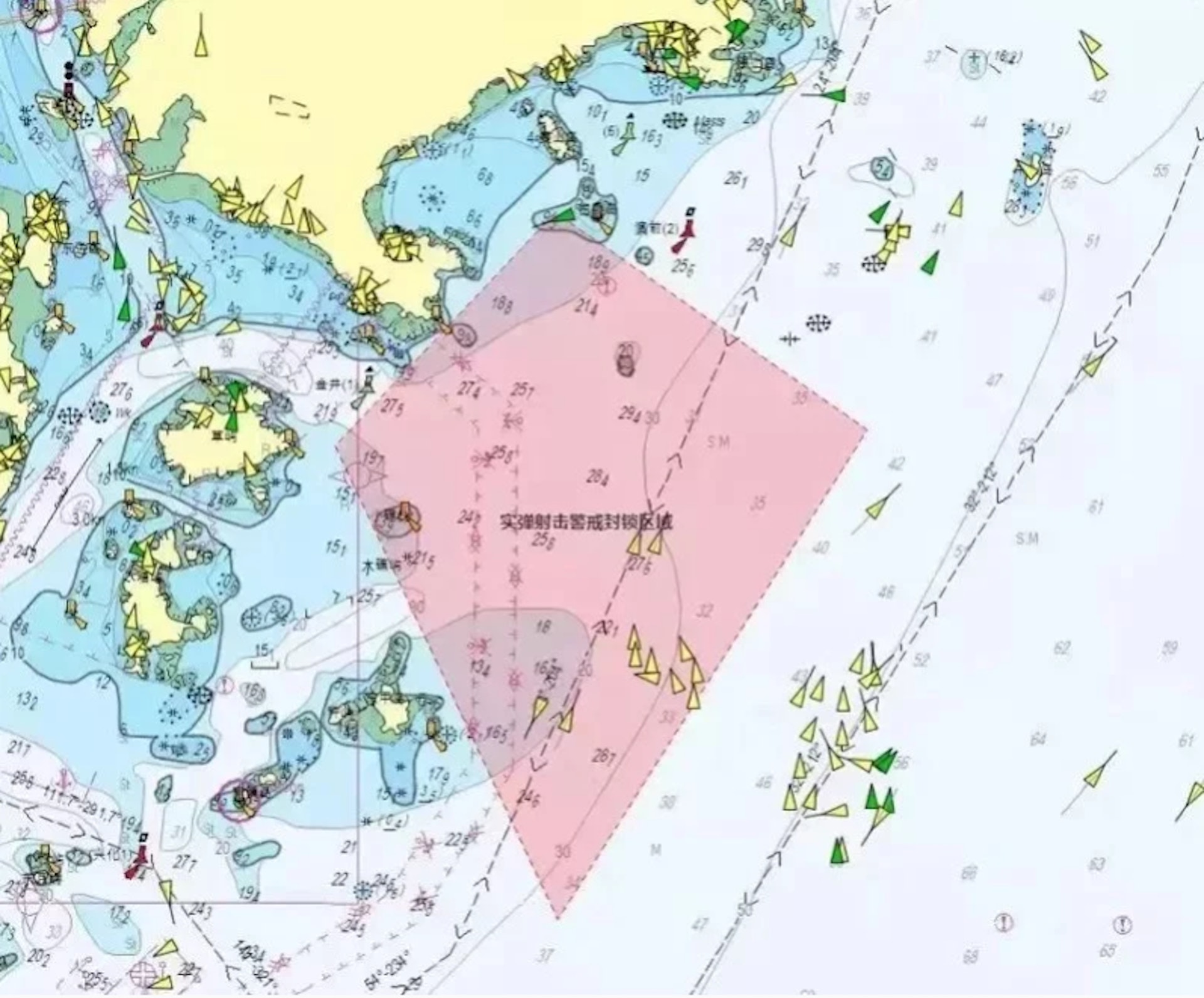 Bi5mhli3 Ltlbm Bi5mhli3 Ltlbm