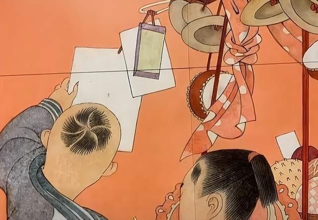 名創優品稱旗袍娃娃為「日本藝伎」 網民痛批「忘本」 公司道歉