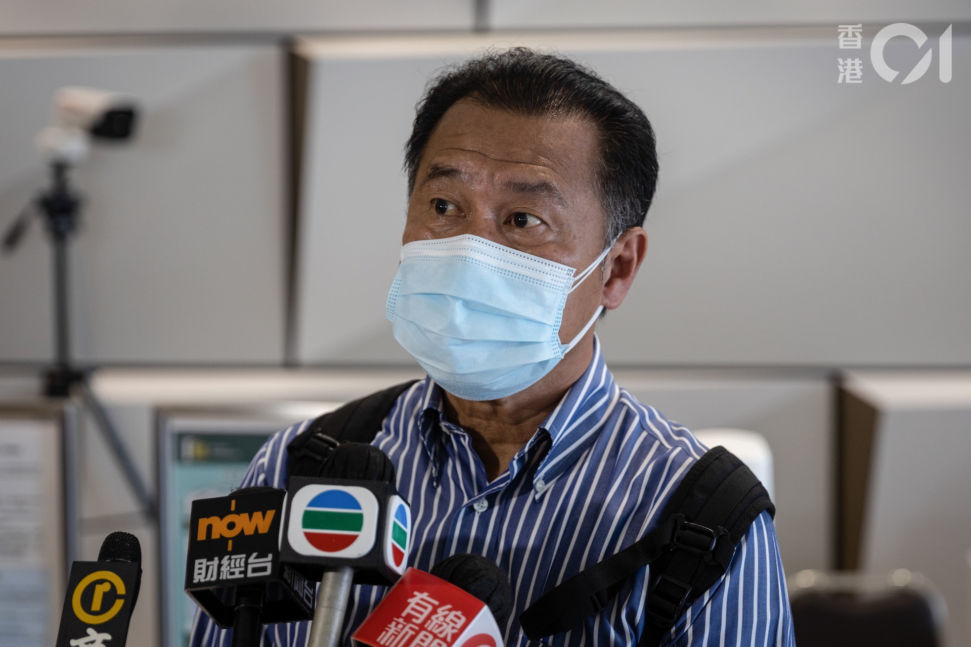 电梯安装漏装耐火门框,工程师验收失职难辞其咎 电梯安装漏装耐火门框,工程师验收失职难辞其咎