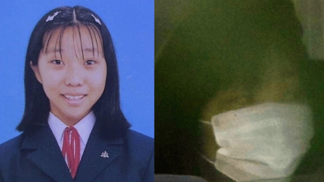 日本媽媽疑患「代理型孟喬森症候群」殺4子女 最小僅2個月大 日本媽媽疑患「代理型孟喬森症候群」殺4子女 最小僅2個月大