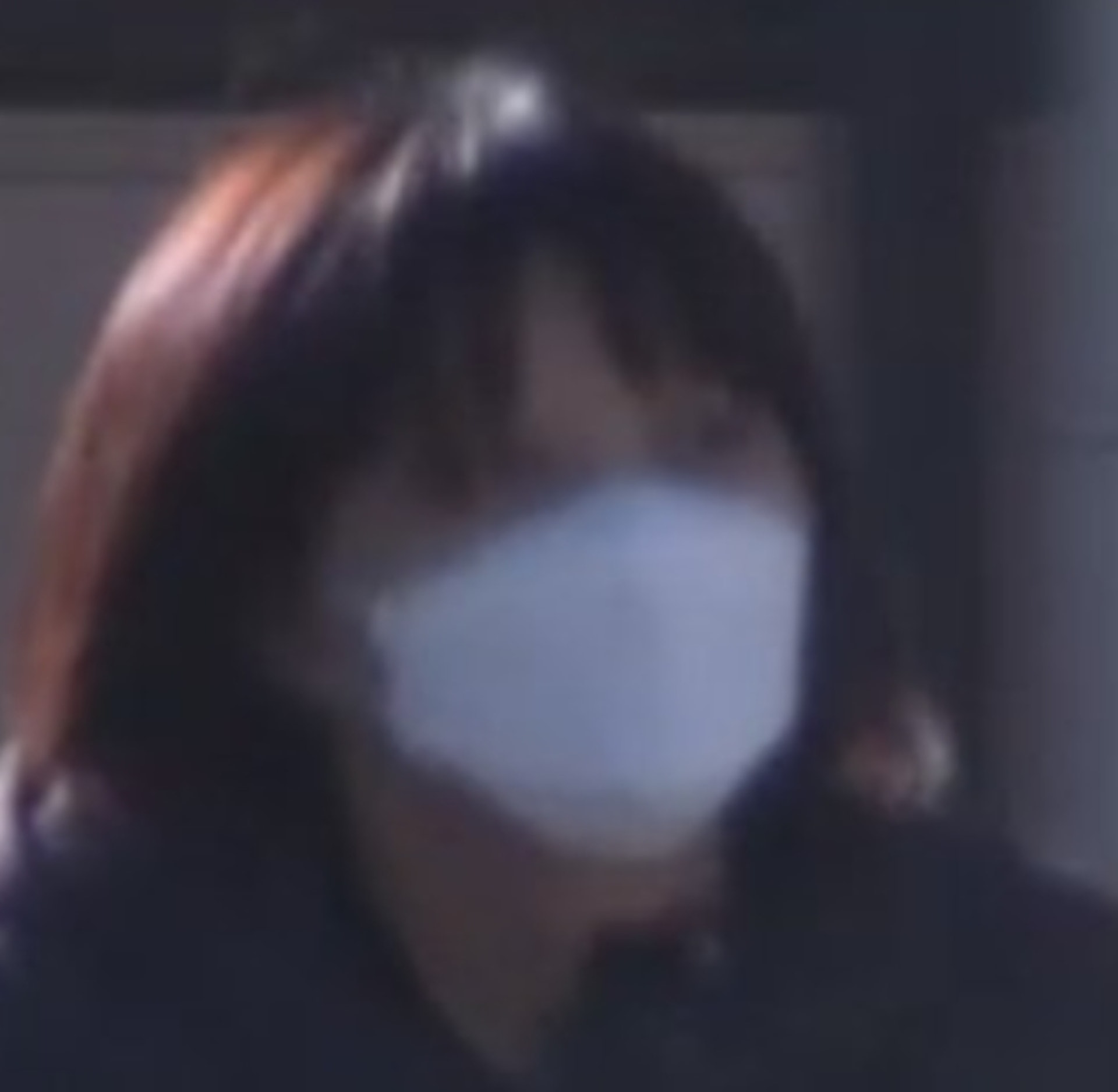 上田綾乃涉嫌接連殺害4名子女。(新聞截圖/your-magazine.net) 上田綾乃涉嫌接連殺害4名子女。(新聞截圖/your-magazine.net)