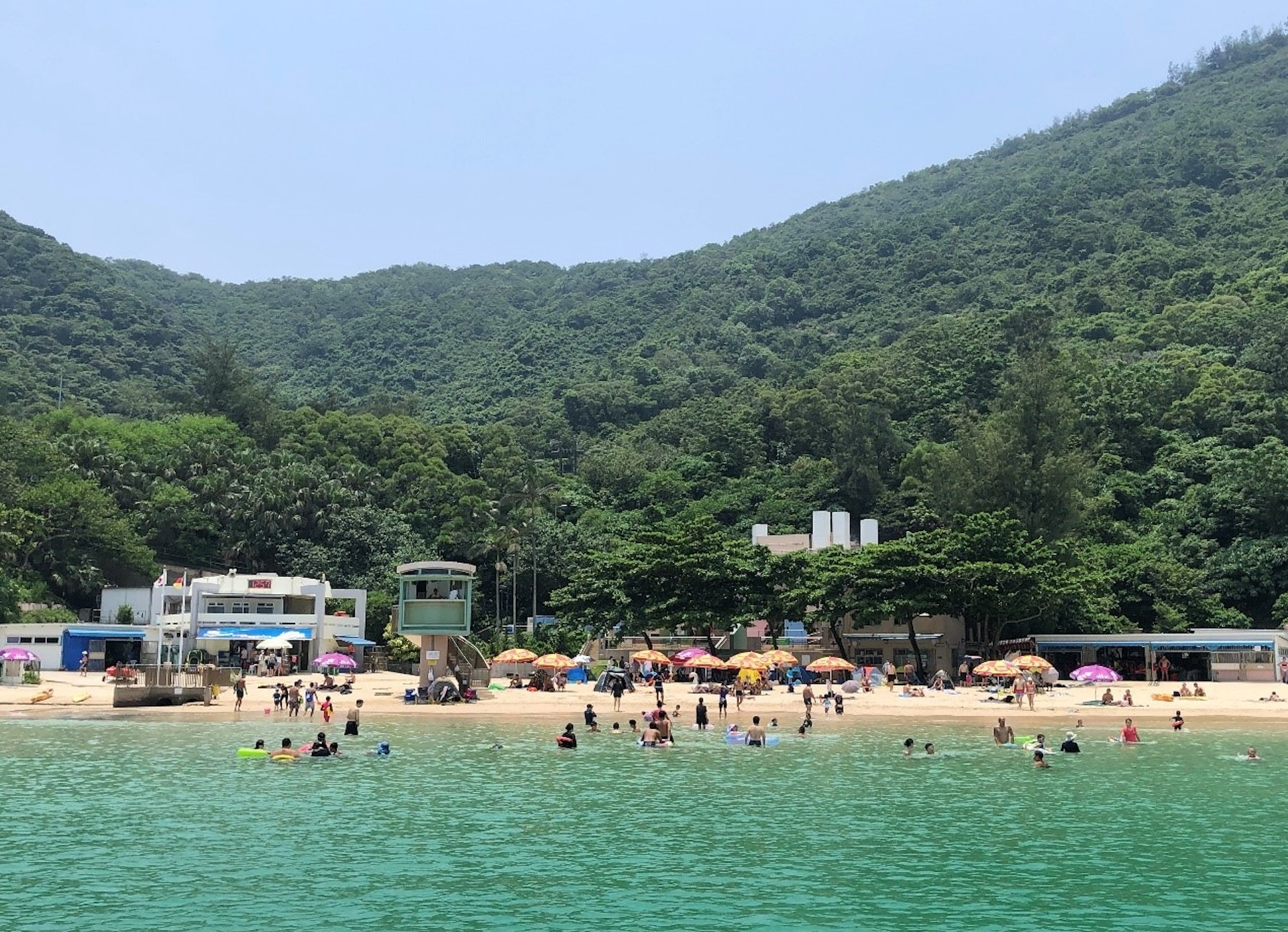 (圖片來源:康樂及文化事務署) (圖片來源:康樂及文化事務署)
