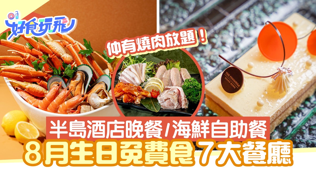 Ajwytzxspvakym Ajwytzxspvakym